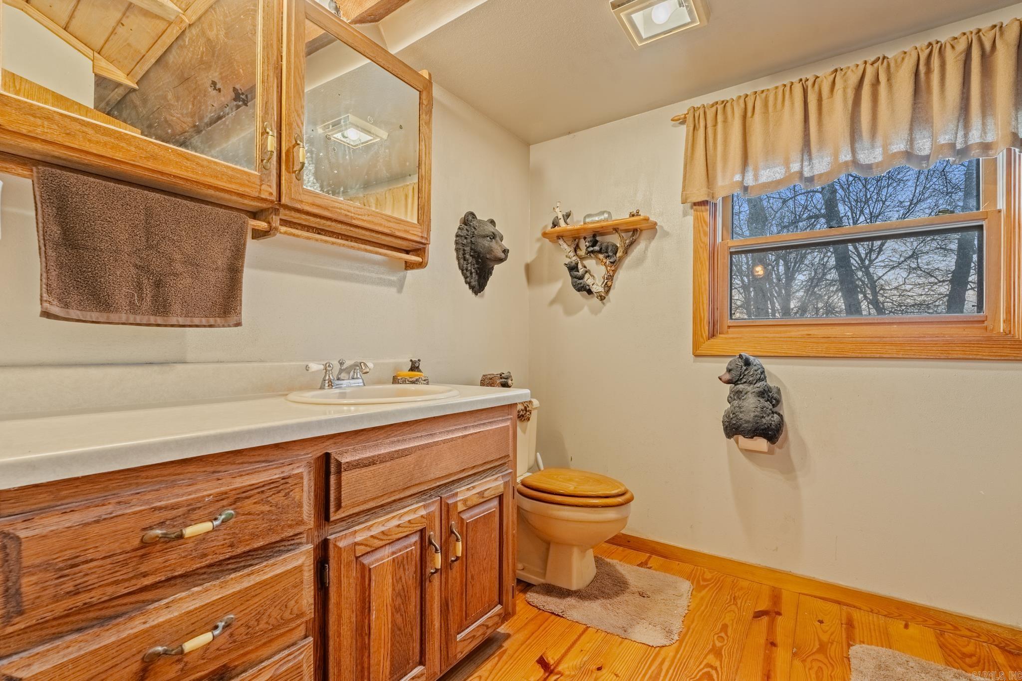 5287 Forgeson Property Photo 13