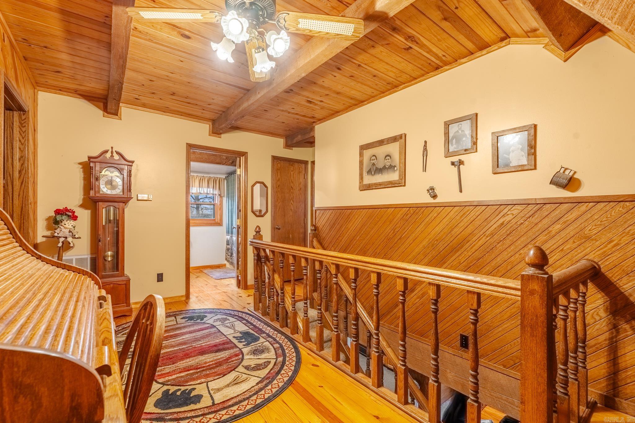 5287 Forgeson Property Photo 16