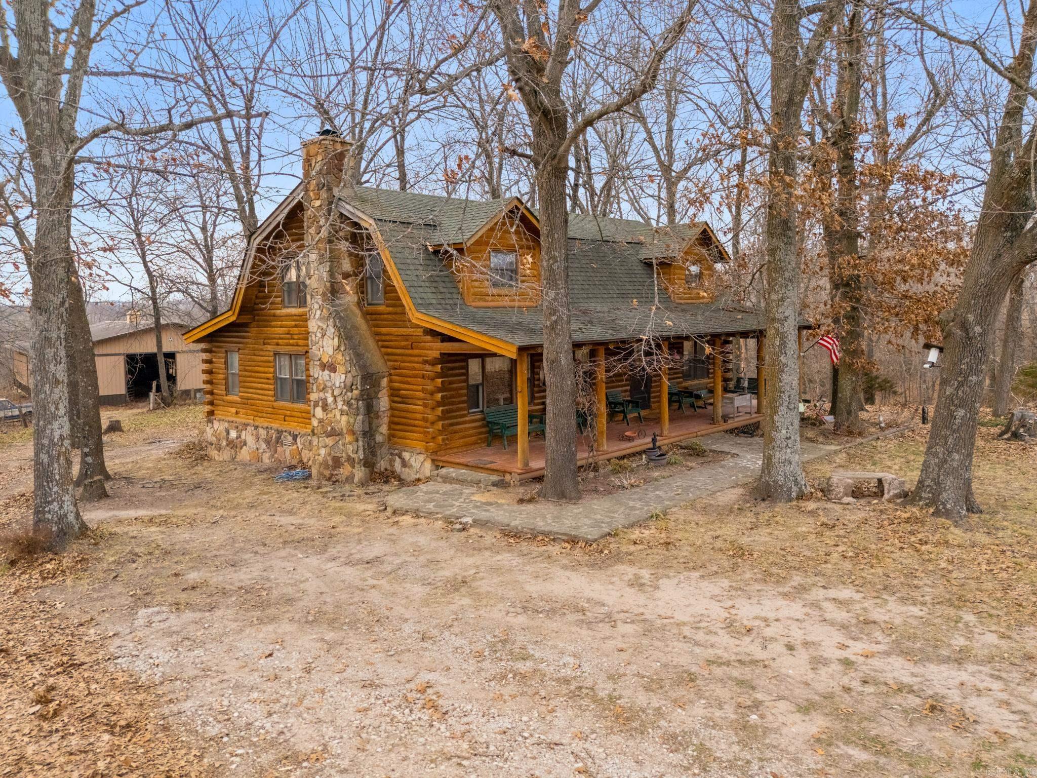 5287 Forgeson Property Photo 34