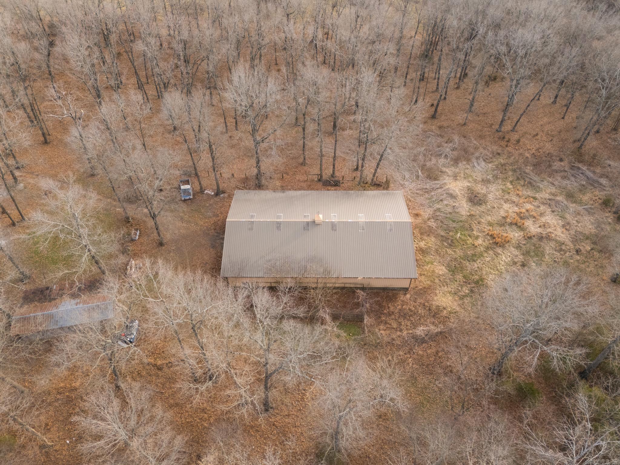 5287 Forgeson Property Photo 40