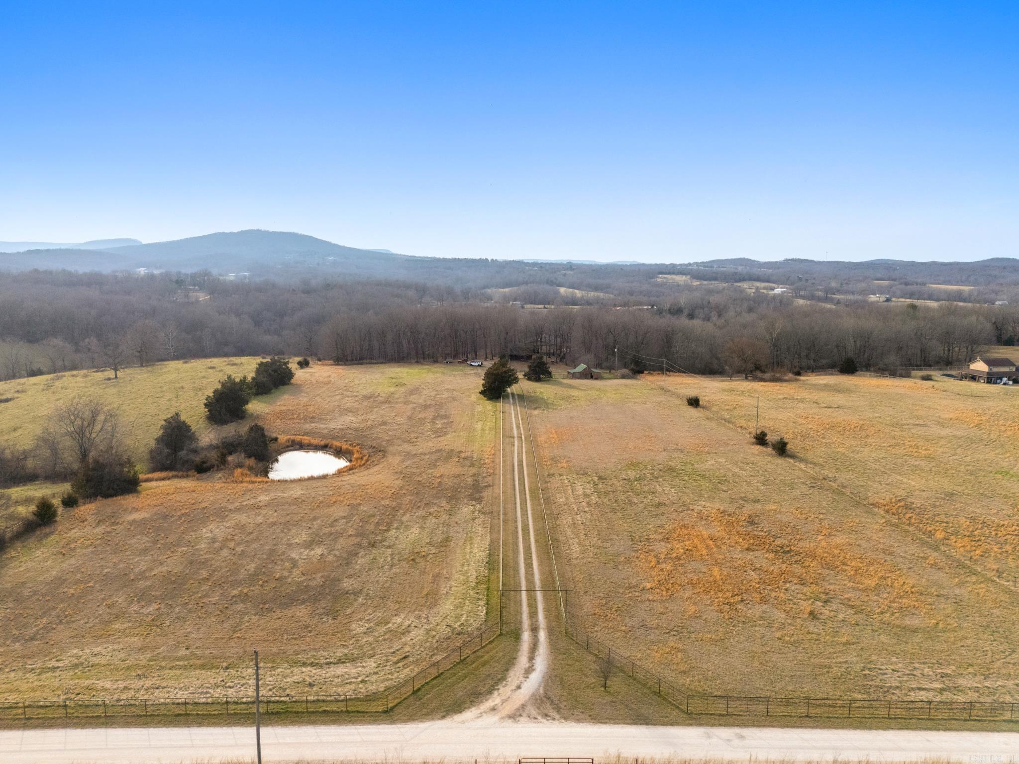 5287 Forgeson Property Photo 43