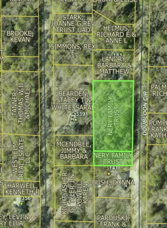 Tbd Doubloon Circle Property Photo 1