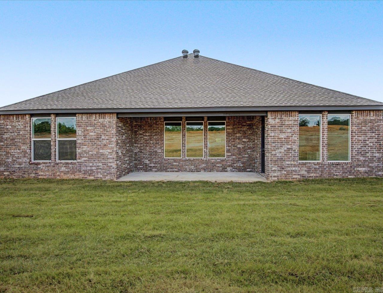 34 Plantation Drive Property Photo 25