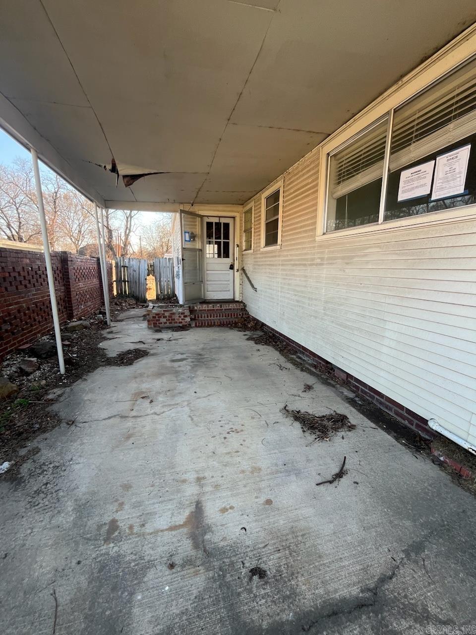 1408 Malcolm Avenue Property Photo 2