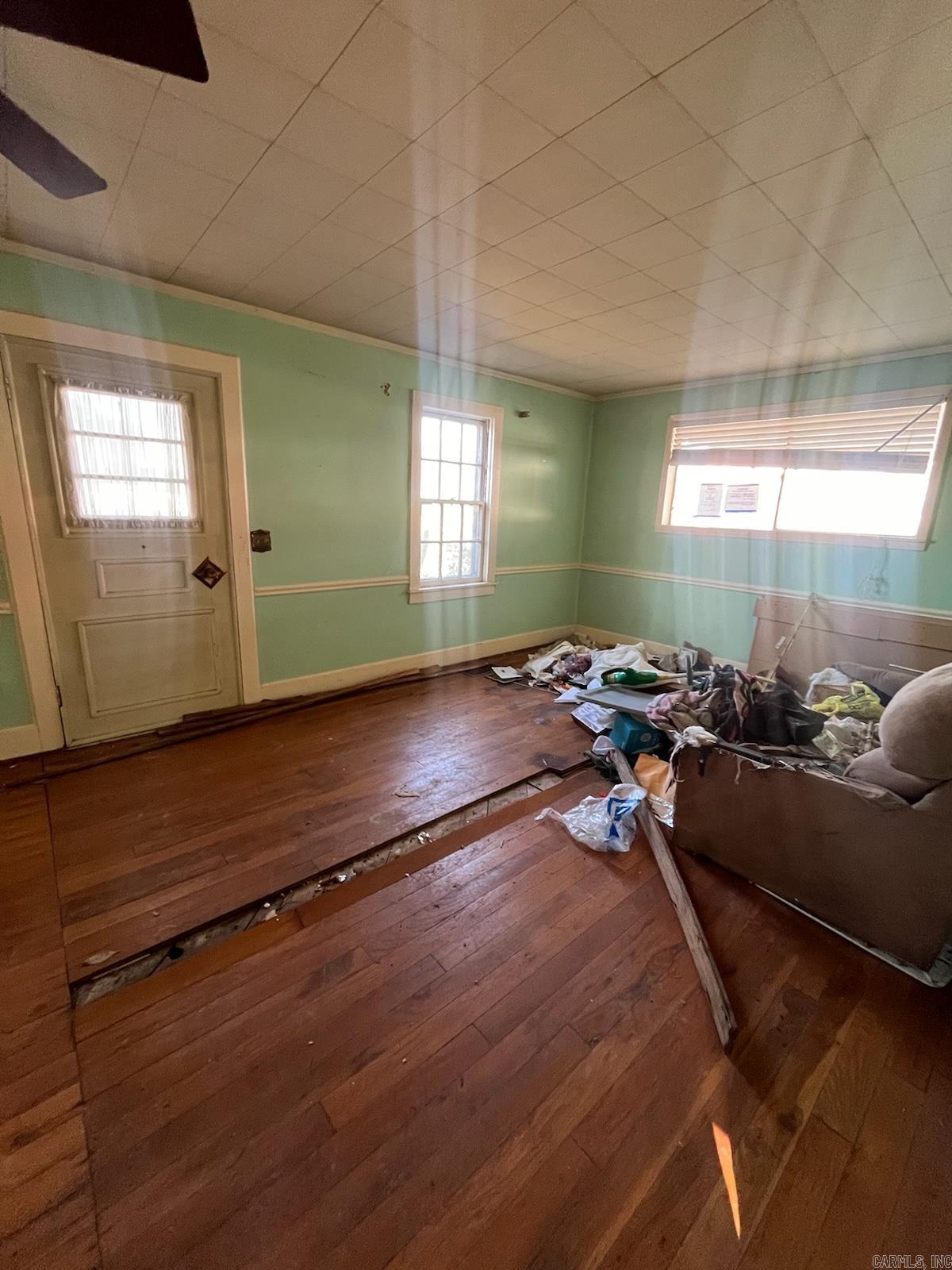 1408 Malcolm Avenue Property Photo 14