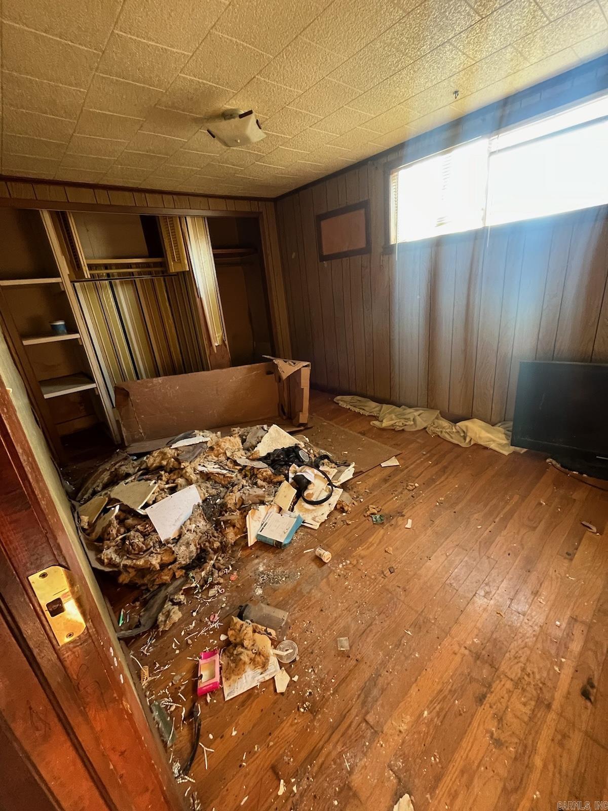 1408 Malcolm Avenue Property Photo 15