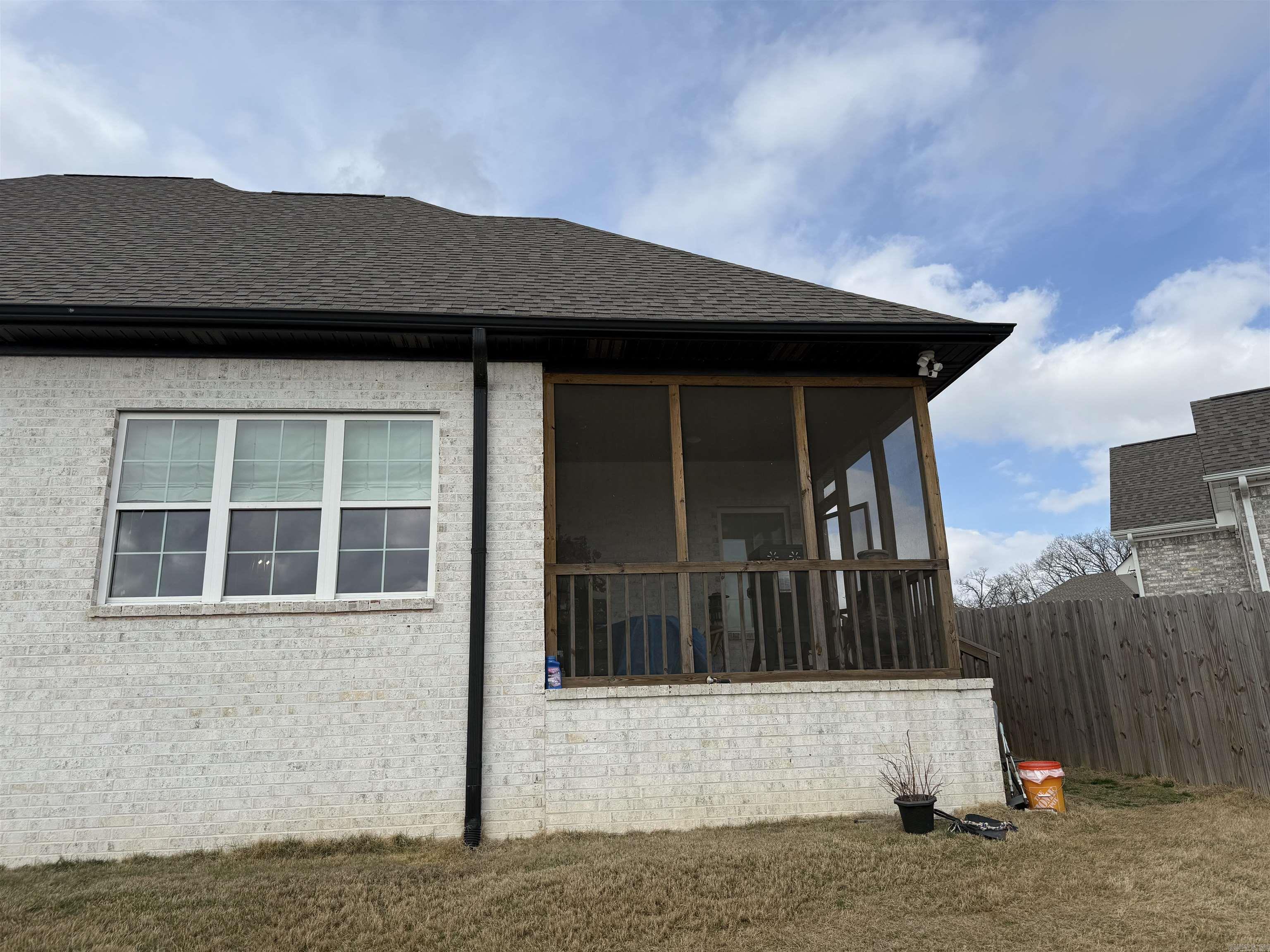 751 Jaxon Cv Property Photo 36