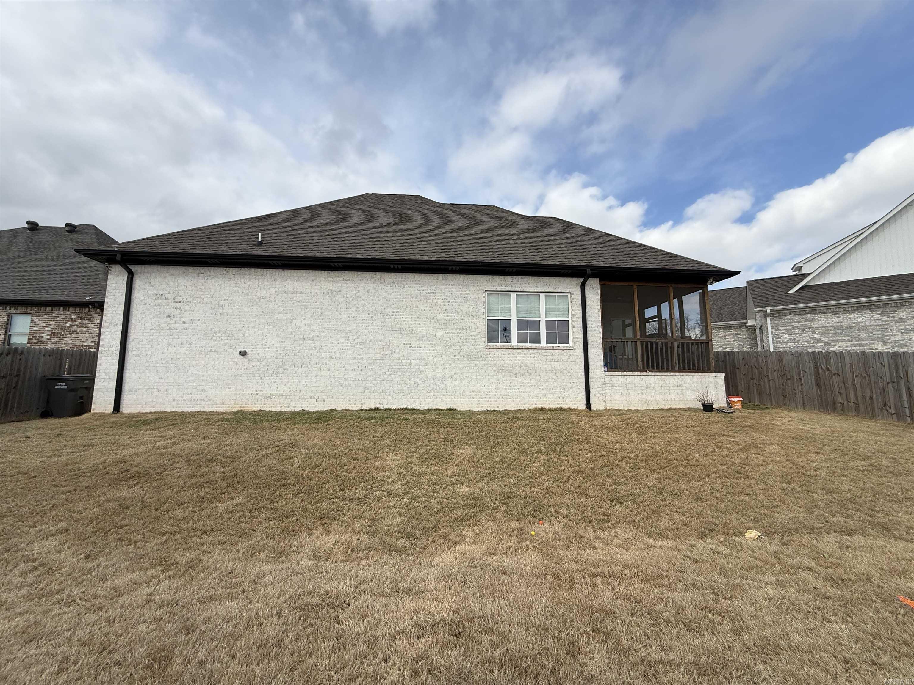 751 Jaxon Cv Property Photo 37