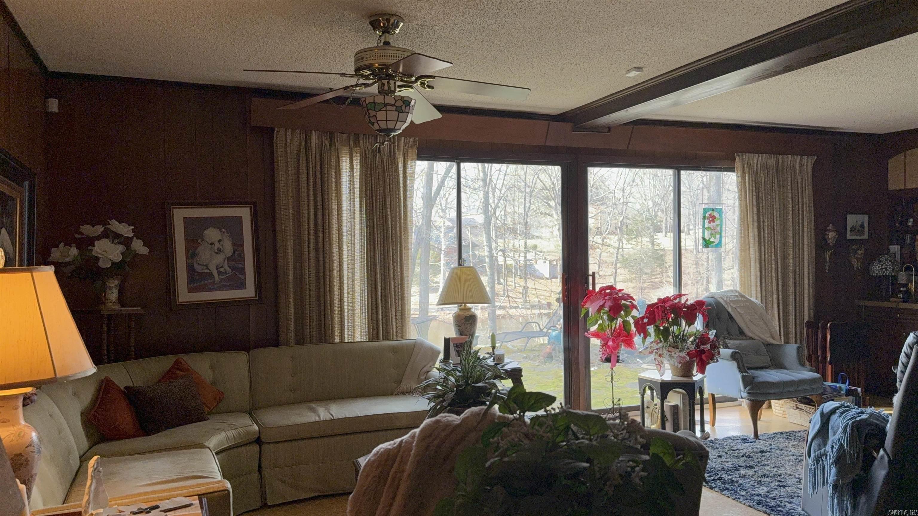 2925 Mary Drive Property Photo 11