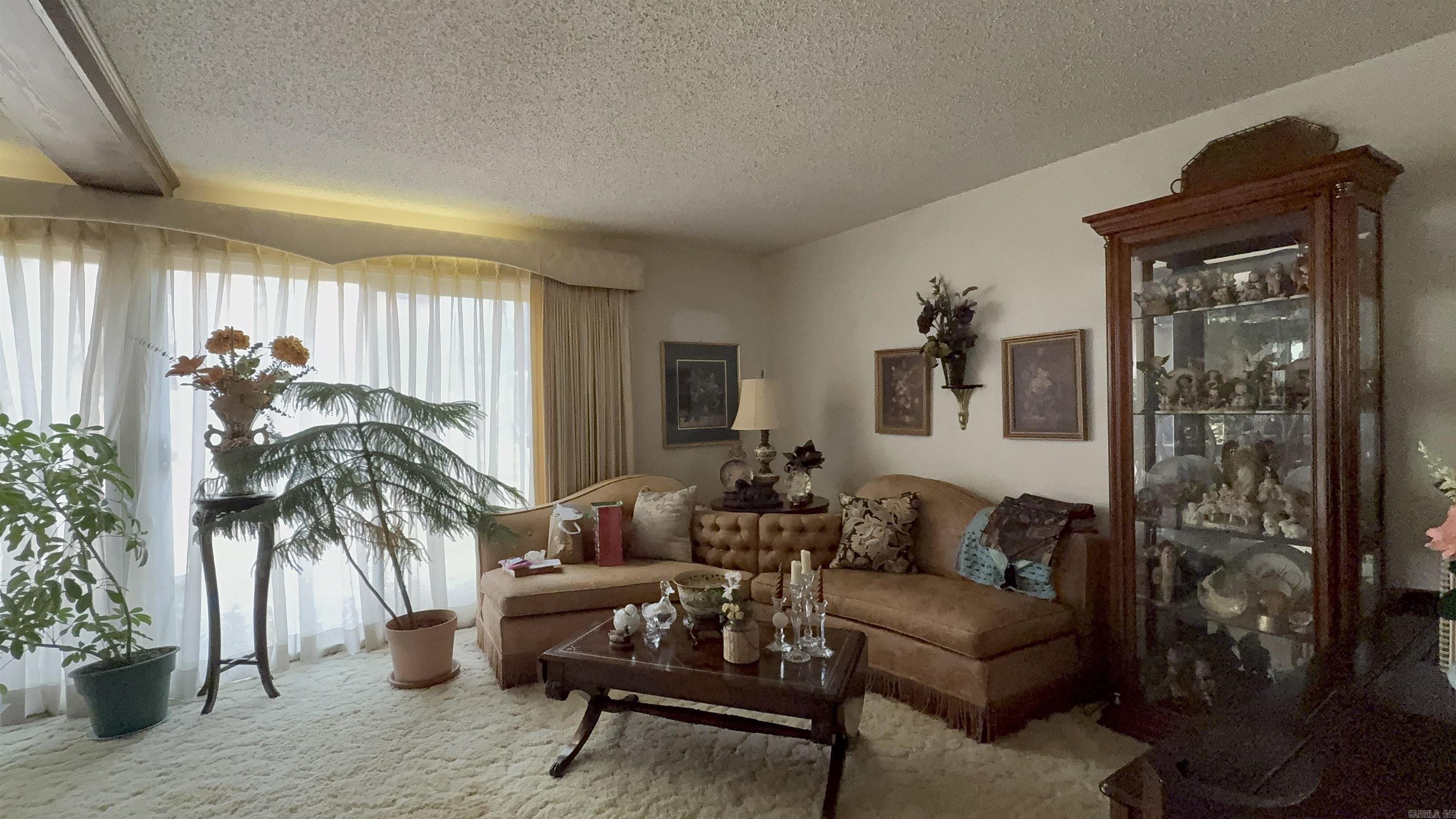 2925 Mary Drive Property Photo 13