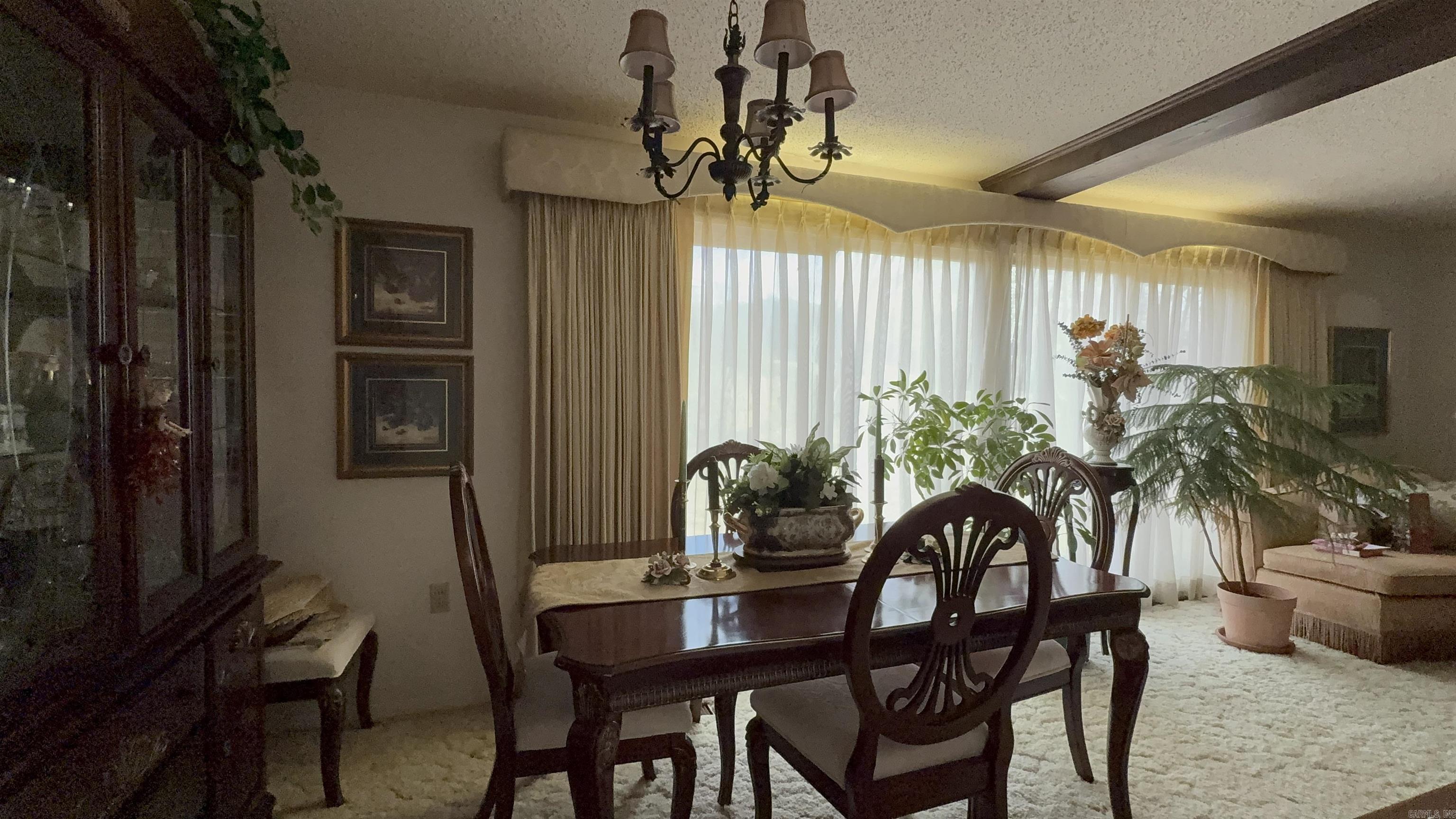 2925 Mary Drive Property Photo 14