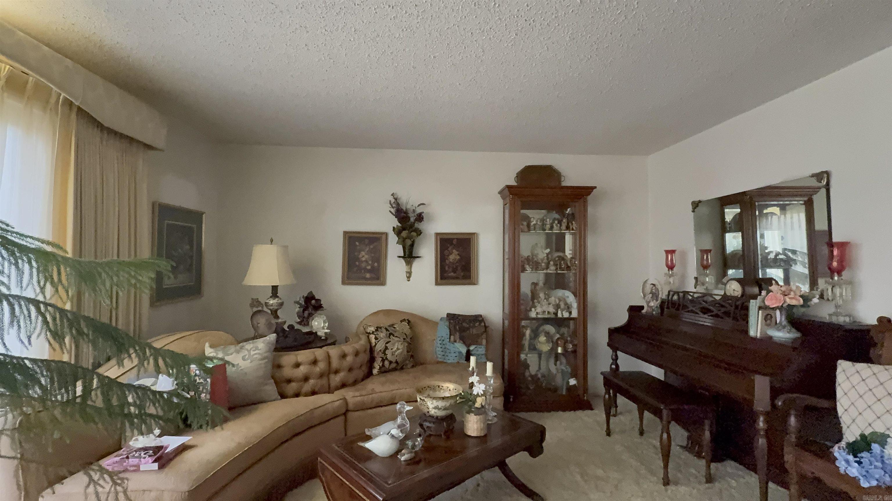 2925 Mary Drive Property Photo 15