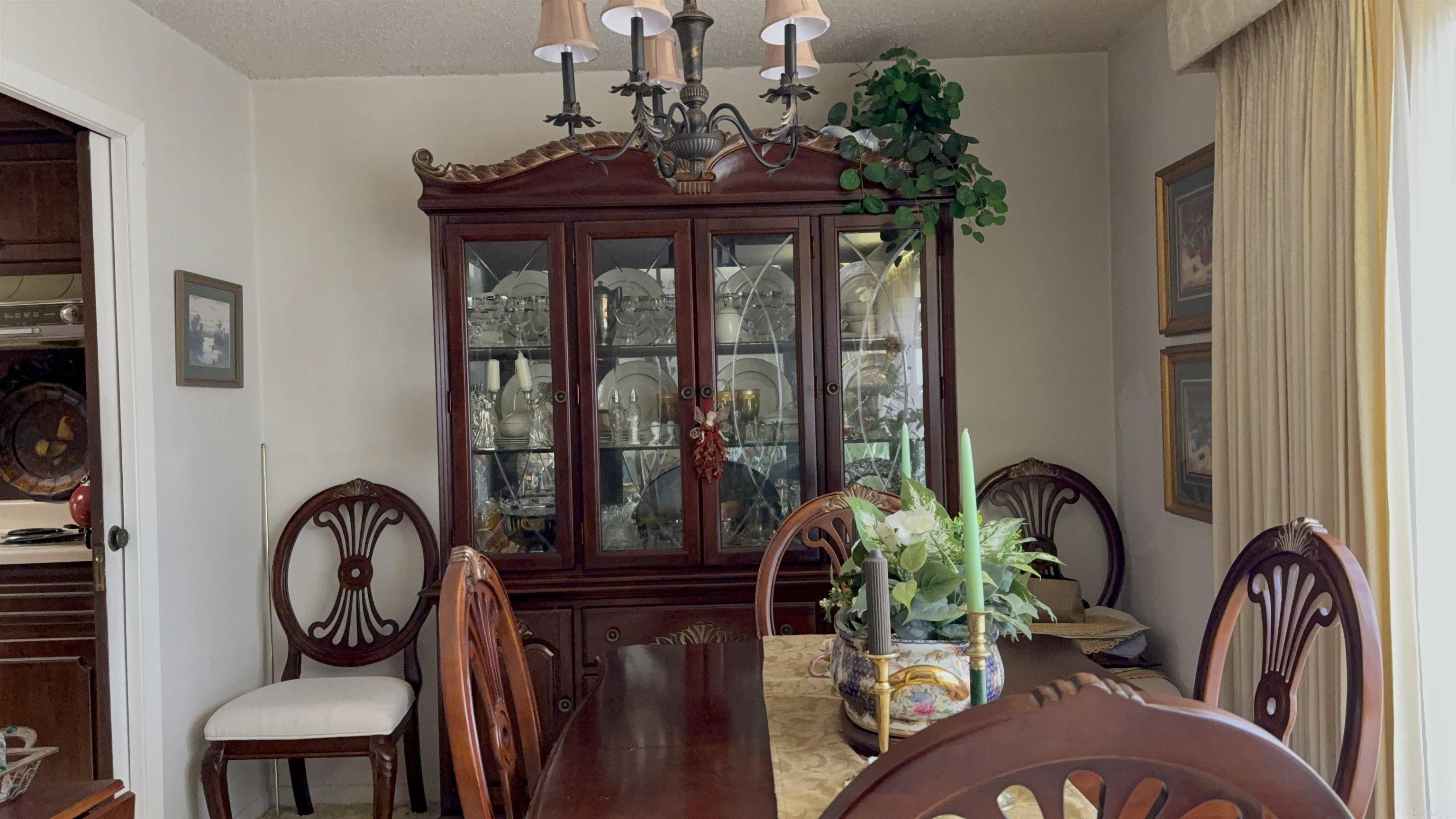 2925 Mary Drive Property Photo 16