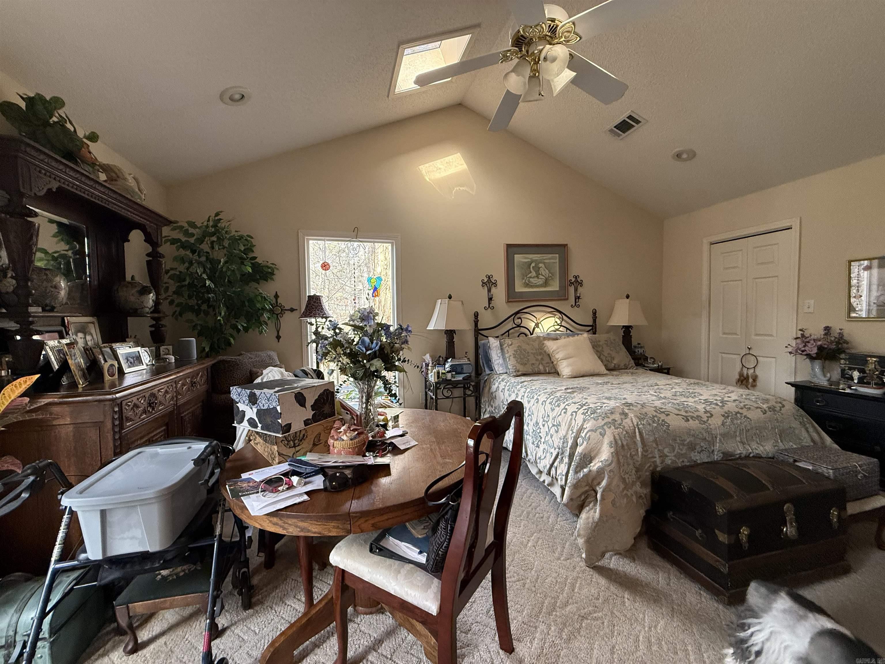 2925 Mary Drive Property Photo 18