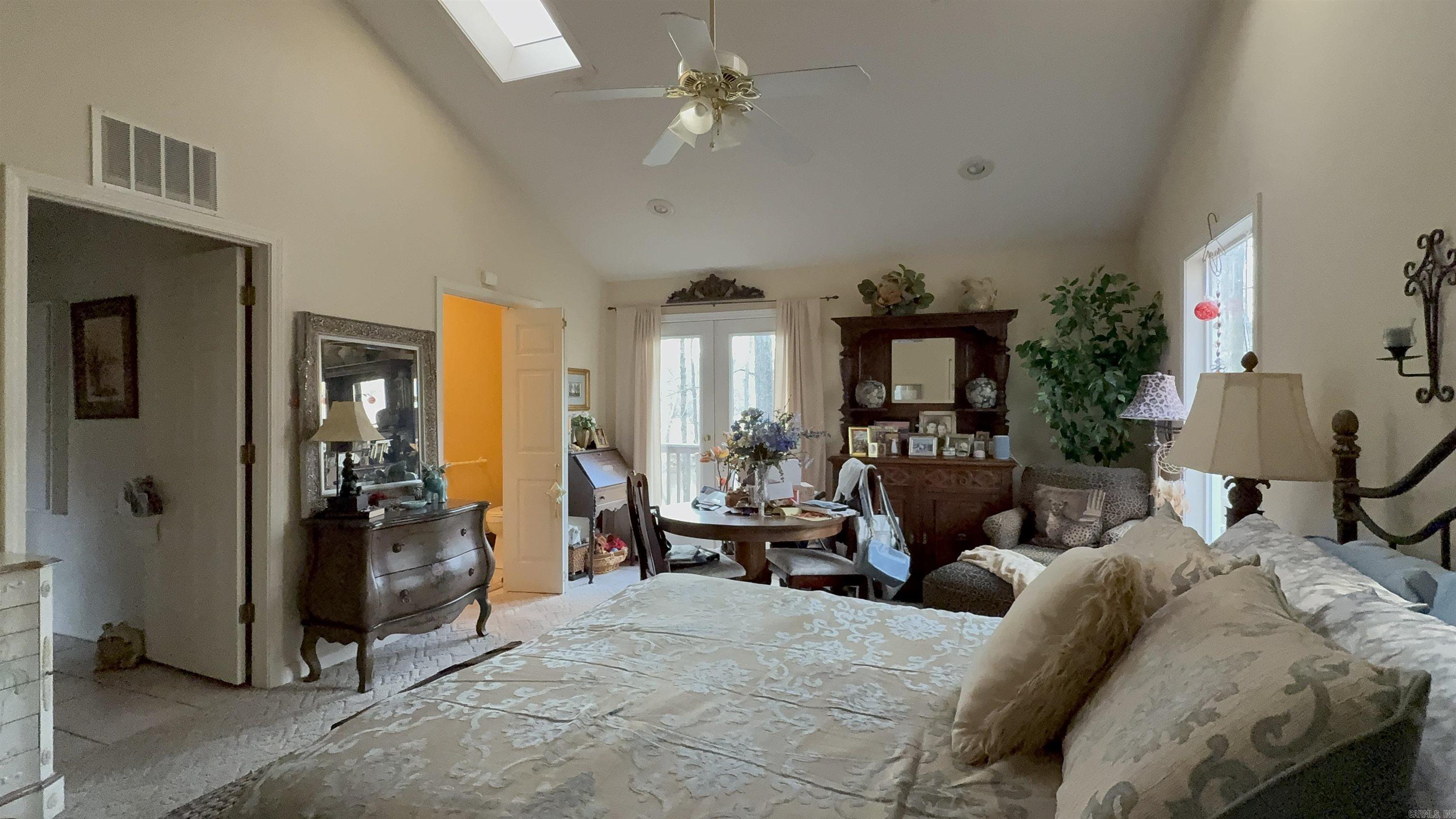 2925 Mary Drive Property Photo 20