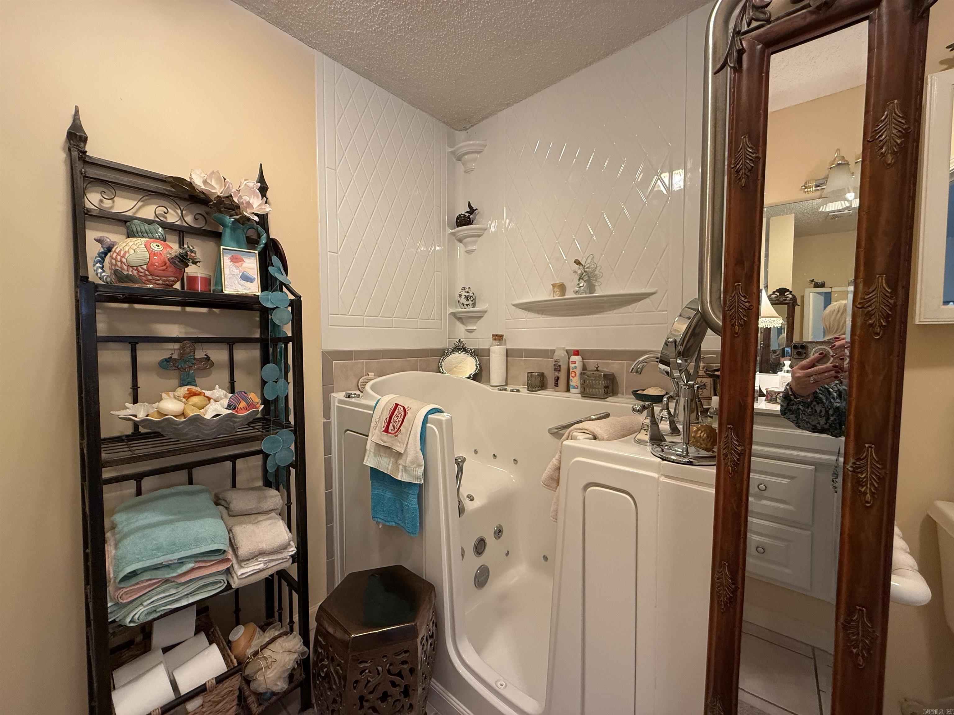 2925 Mary Drive Property Photo 22