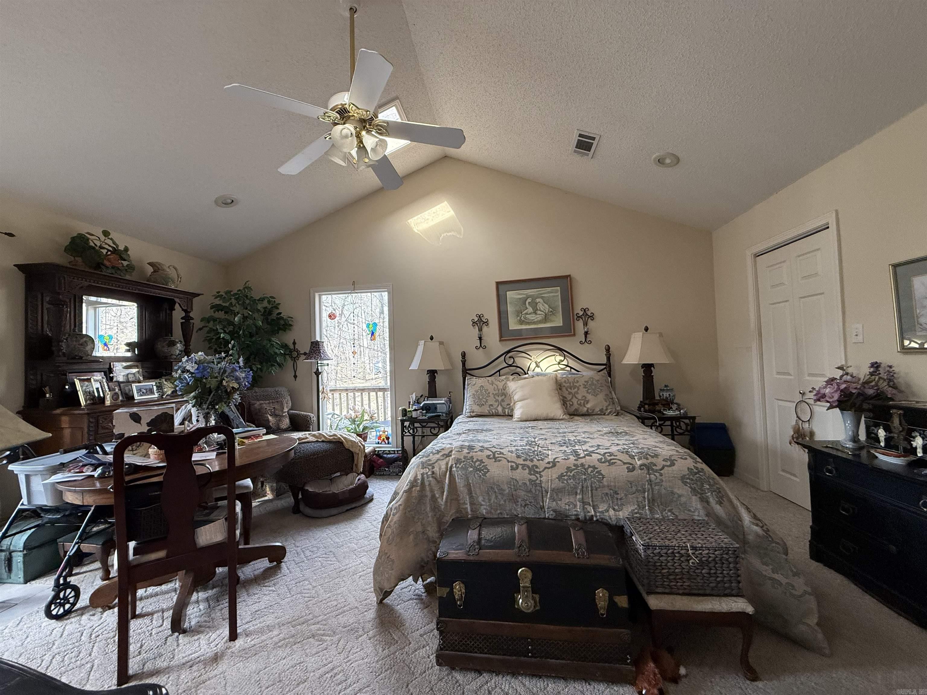 2925 Mary Drive Property Photo 24