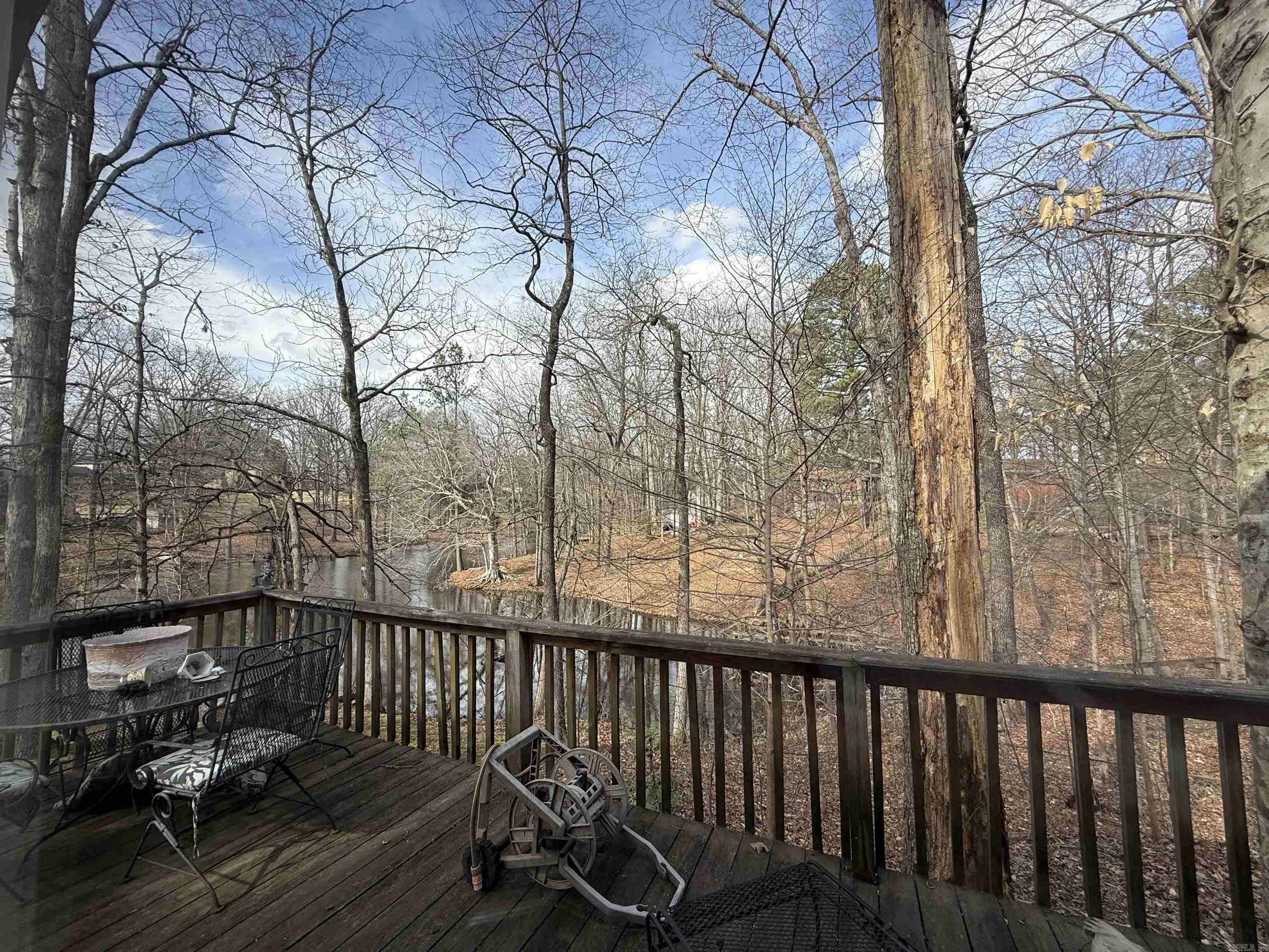 2925 Mary Drive Property Photo 25