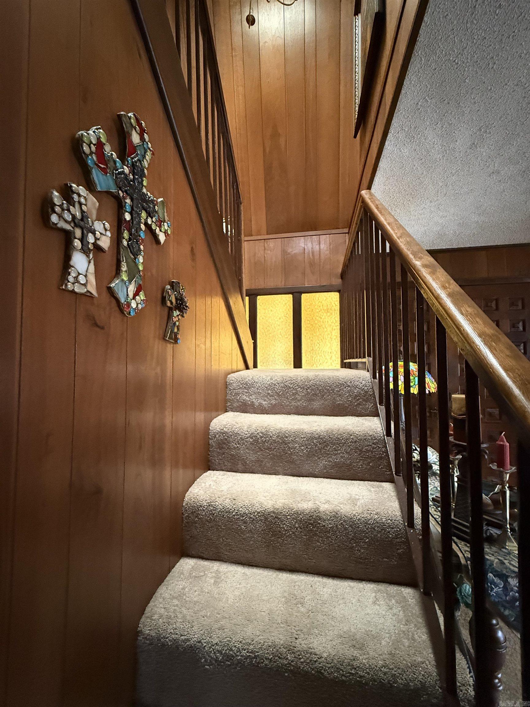 2925 Mary Drive Property Photo 26