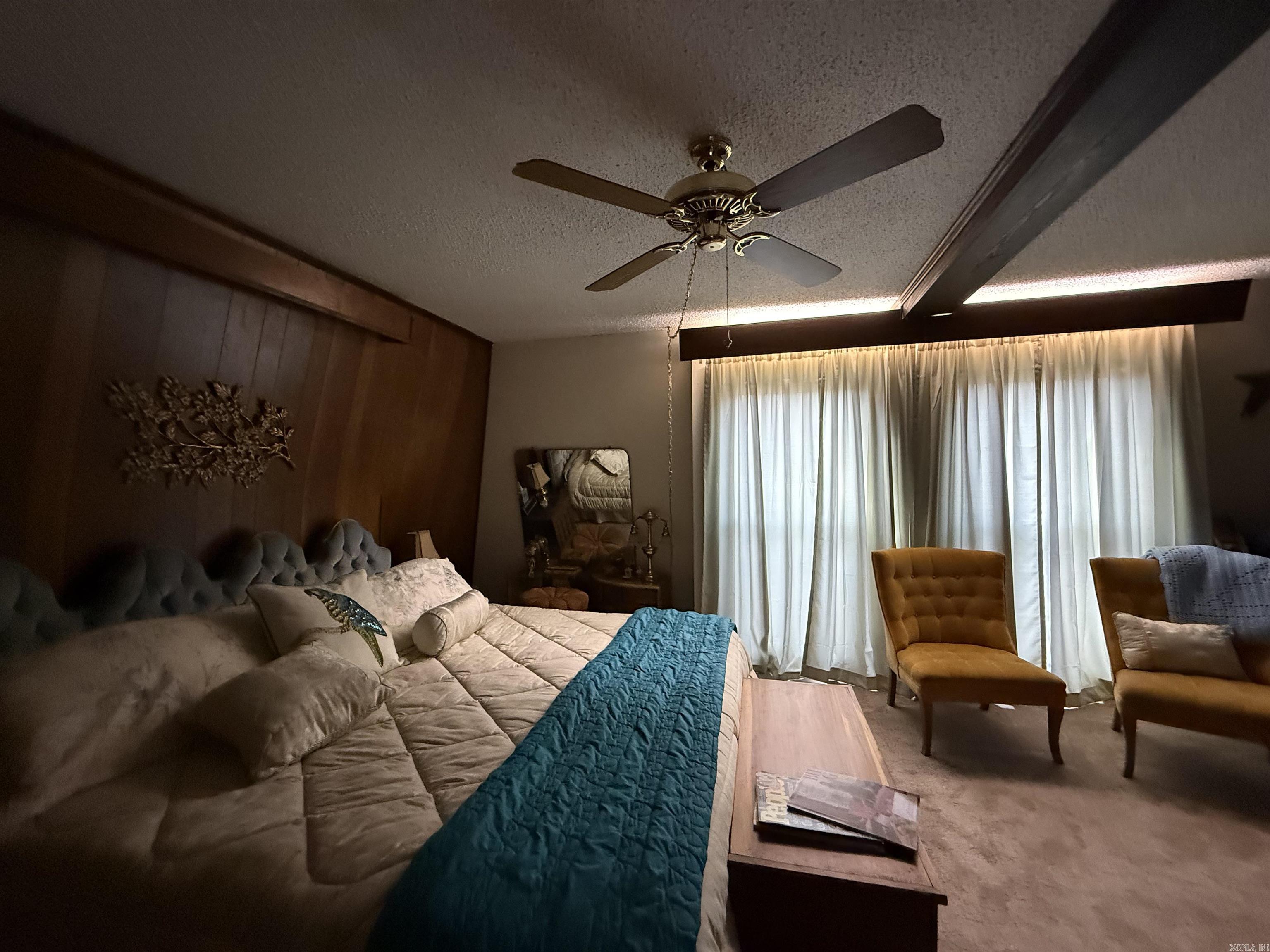 2925 Mary Drive Property Photo 28
