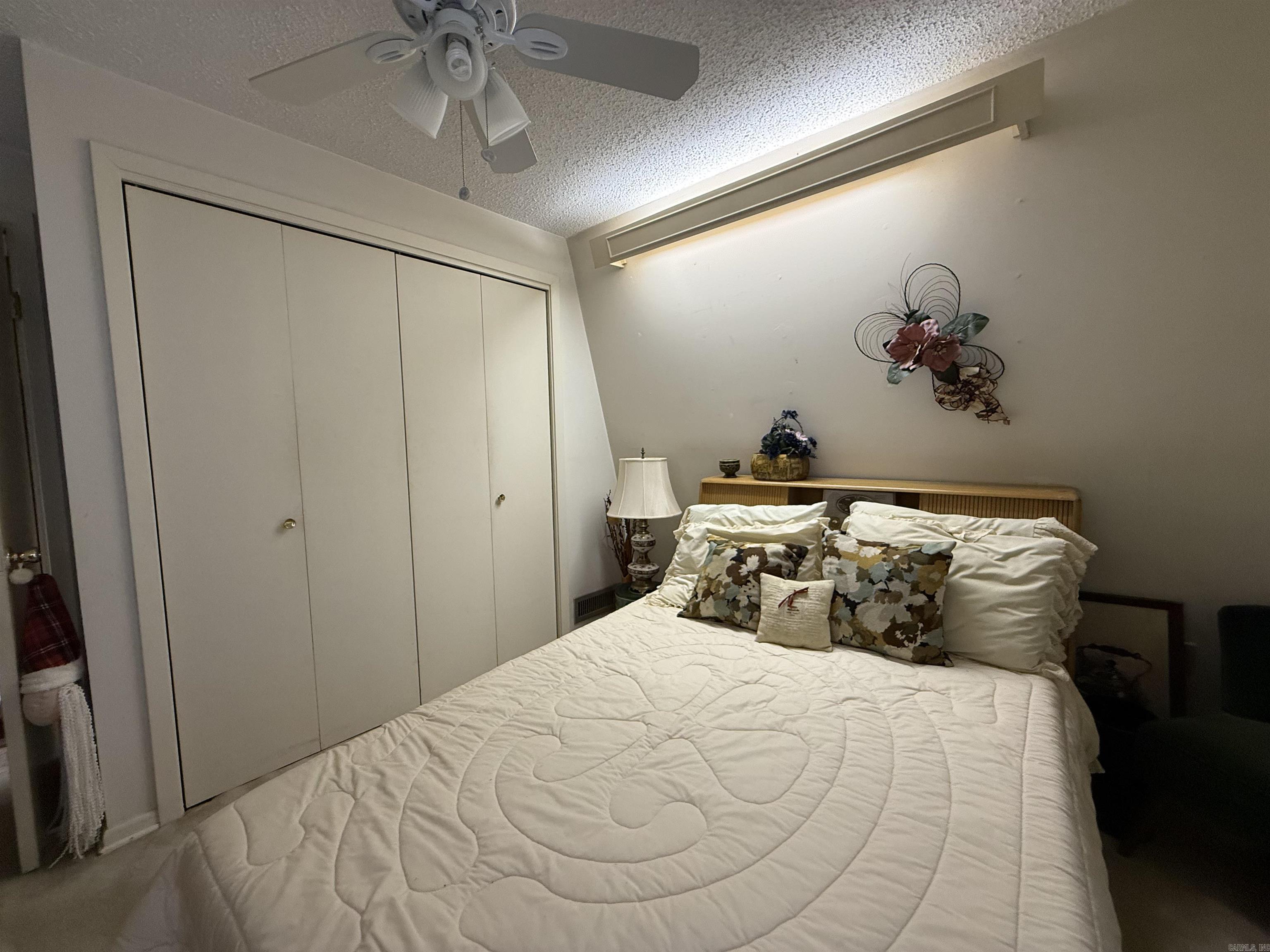 2925 Mary Drive Property Photo 30