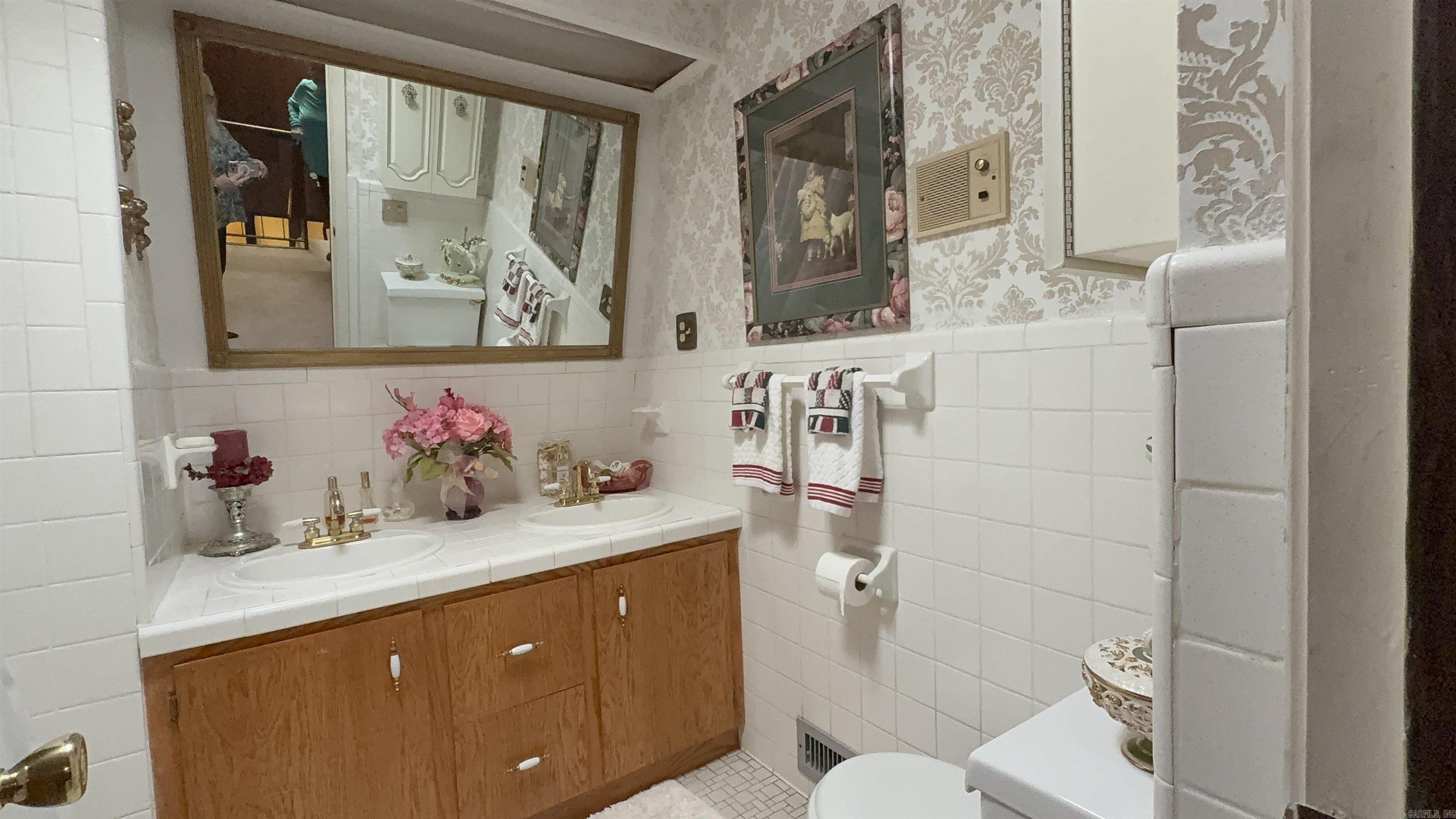 2925 Mary Drive Property Photo 31
