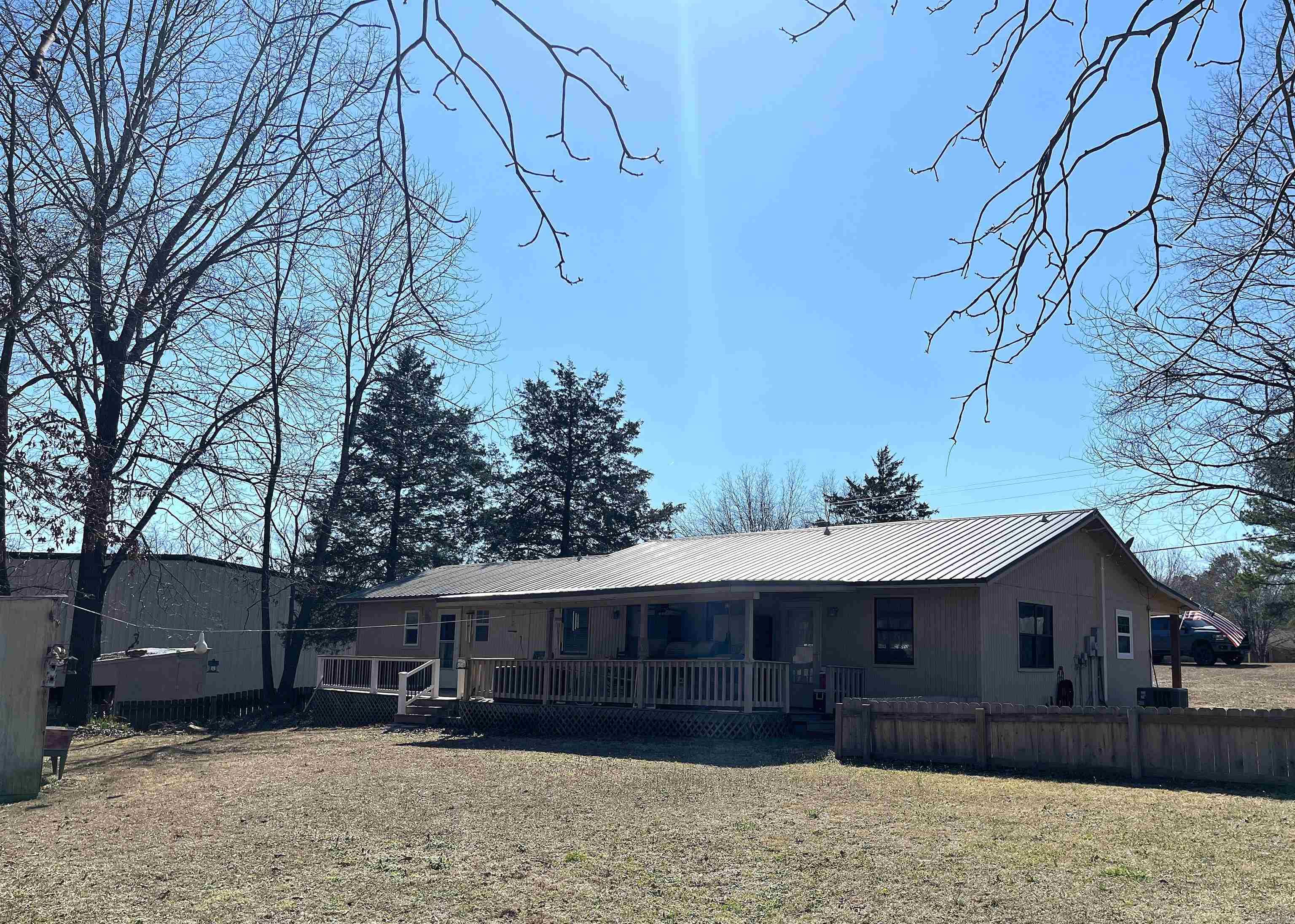 20684 N Hwy 5 Highway Property Photo 6