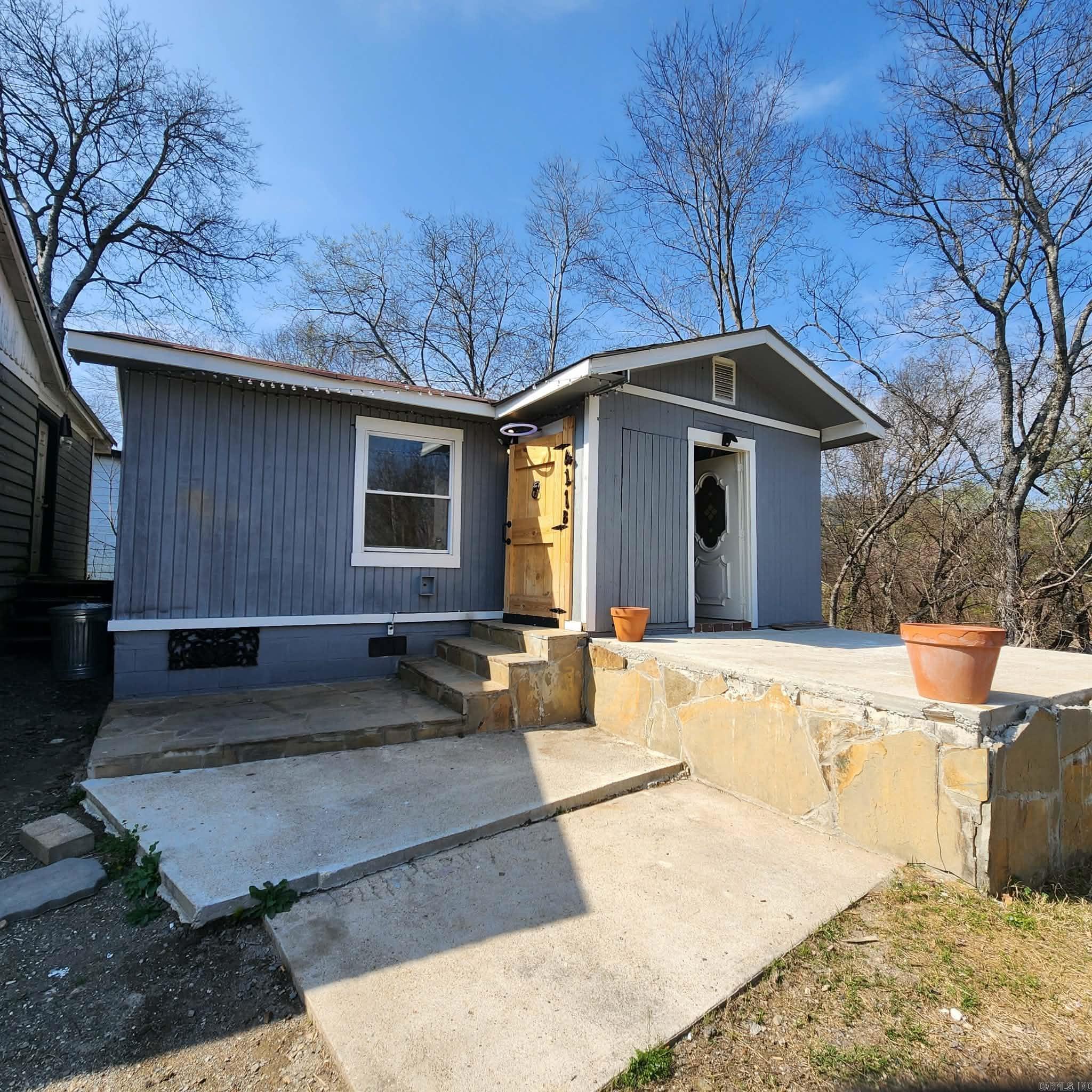 417B Mississippi Street Property Photo 1