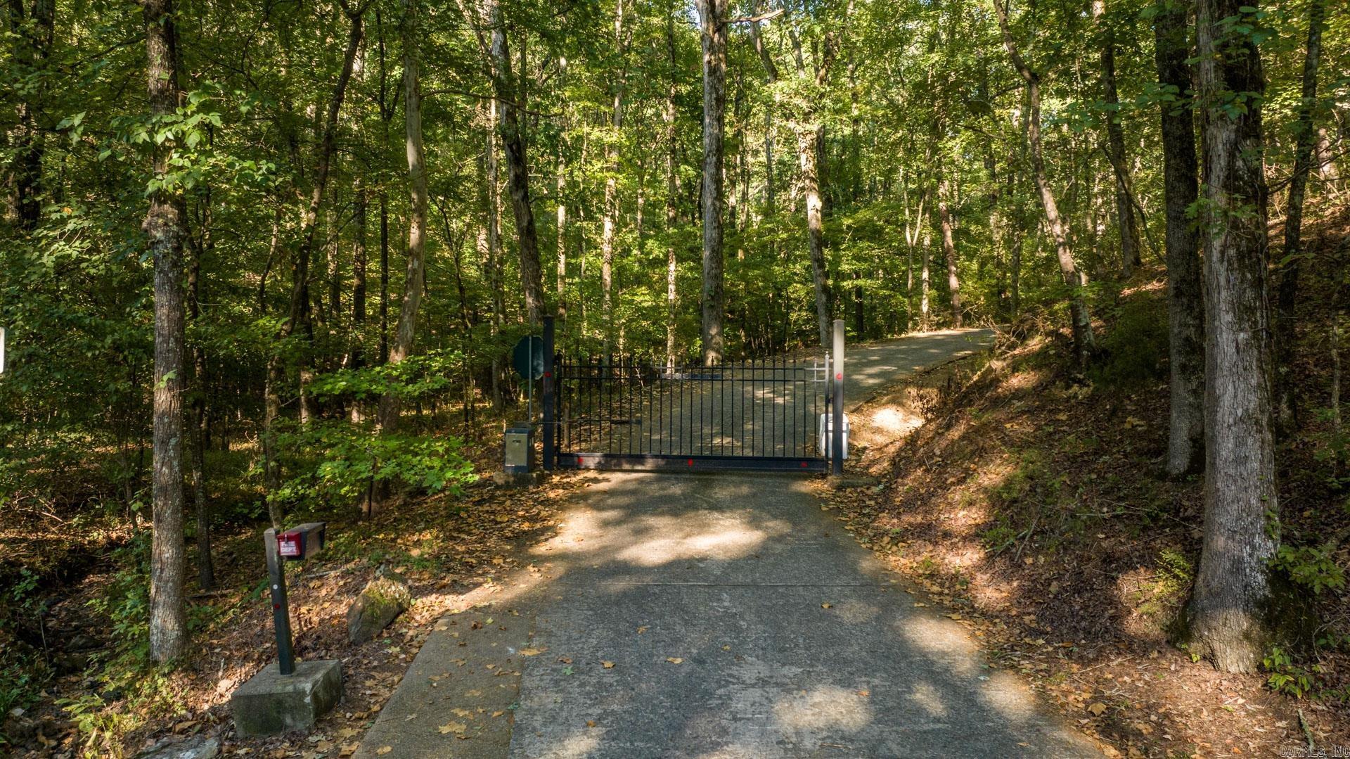 Tbd Foxridge Road Property Photo 2