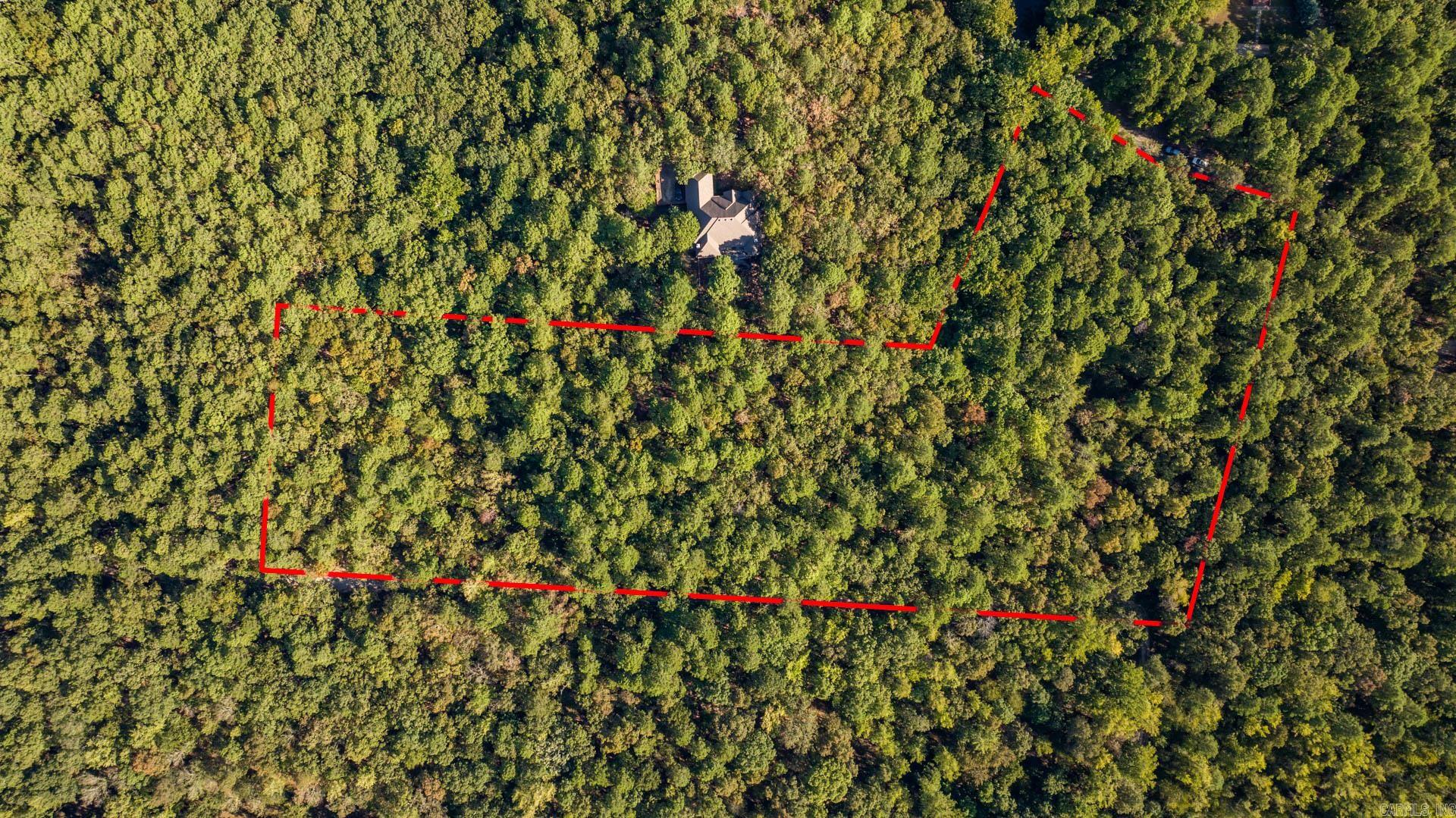 Tbd Foxridge Road Property Photo 11