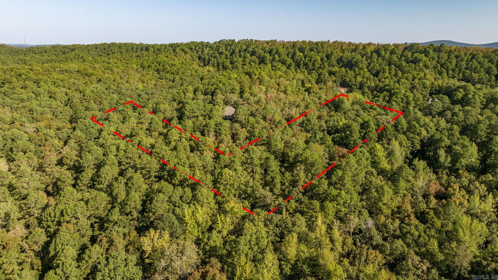 Tbd Foxridge Road Property Photo 12