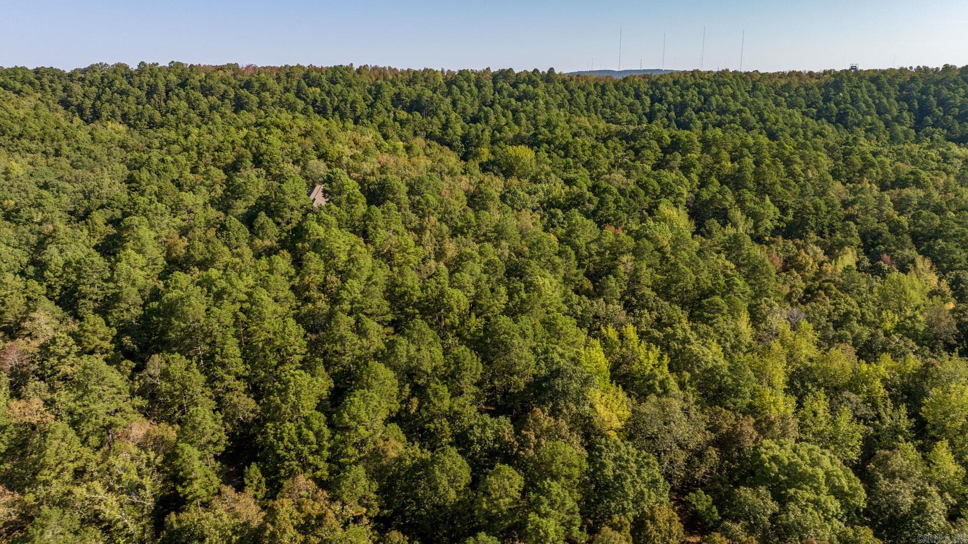 Tbd Foxridge Road Property Photo 14