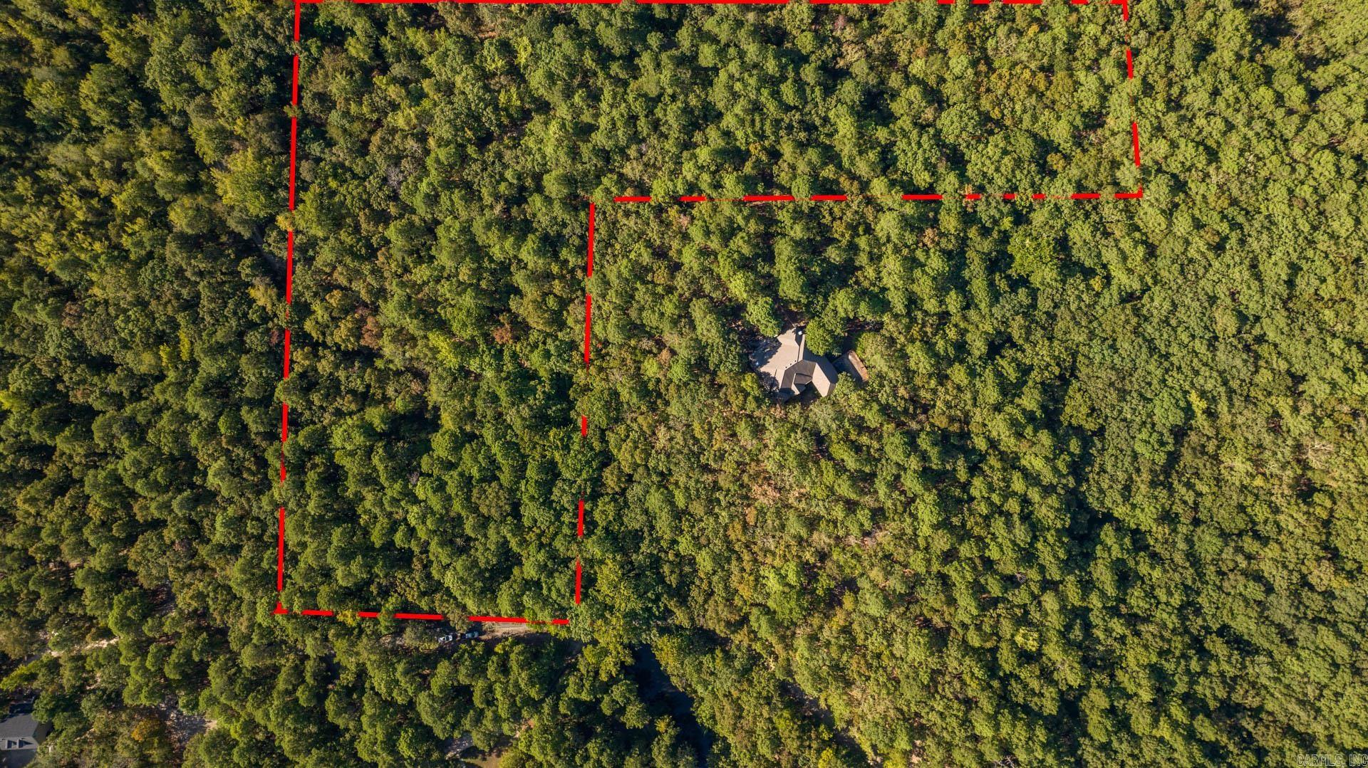 Tbd Foxridge Road Property Photo 15