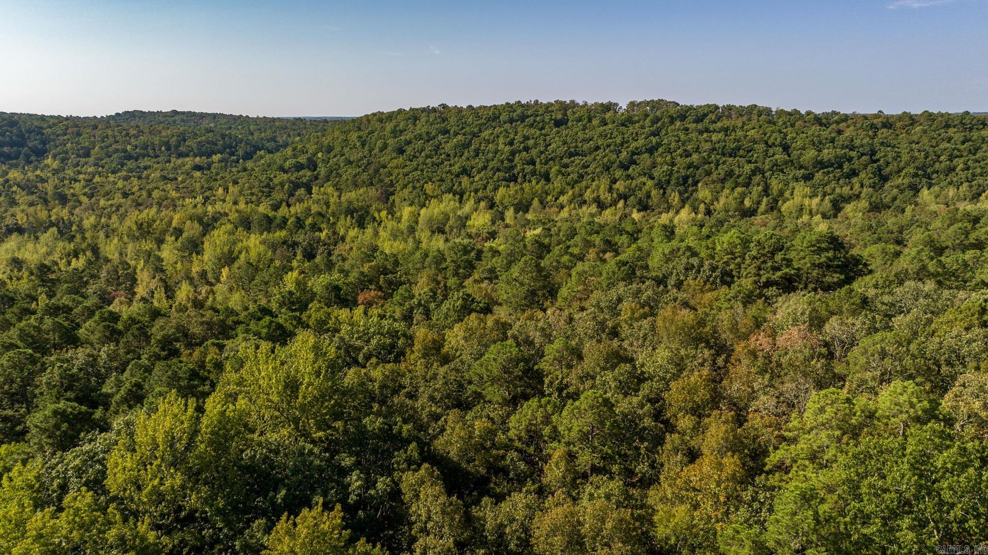 Tbd Foxridge Road Property Photo 17
