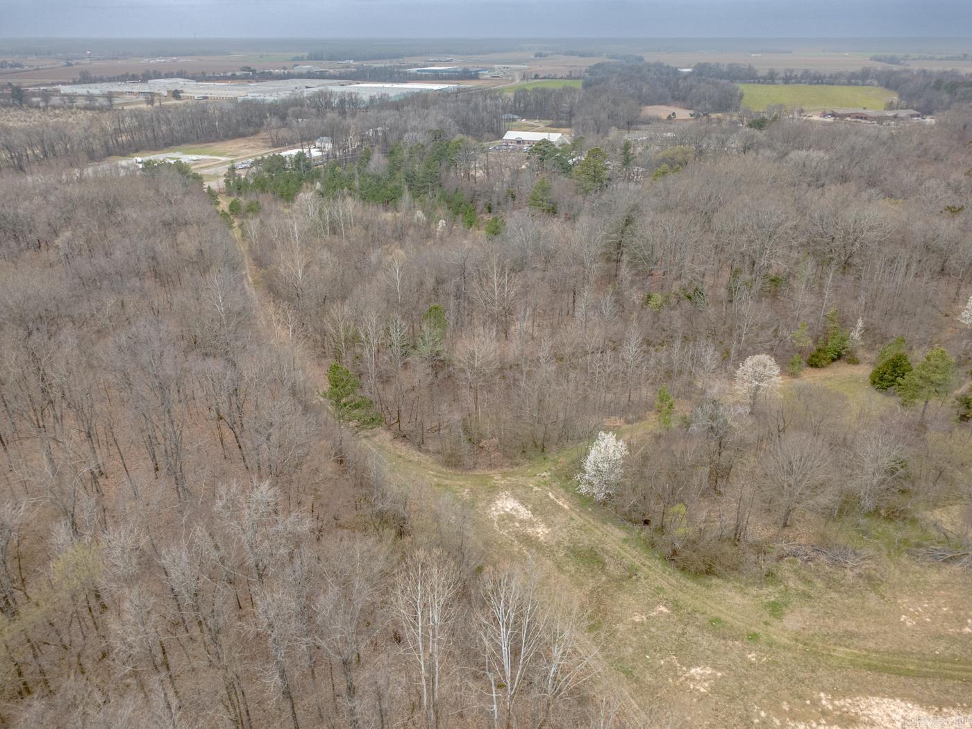 5.61 Acres N Washington St. Property Photo 8