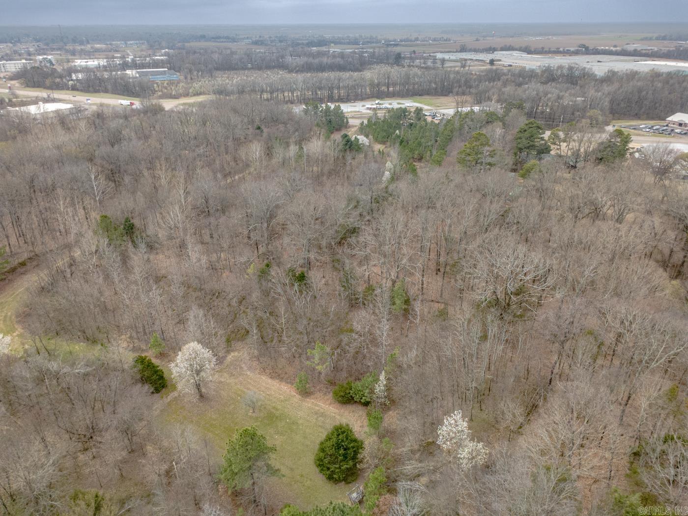 5.61 Acres N Washington St. Property Photo 10