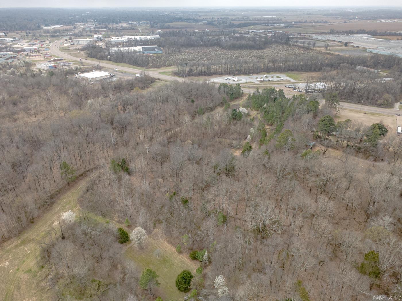 5.61 Acres N Washington St. Property Photo 11