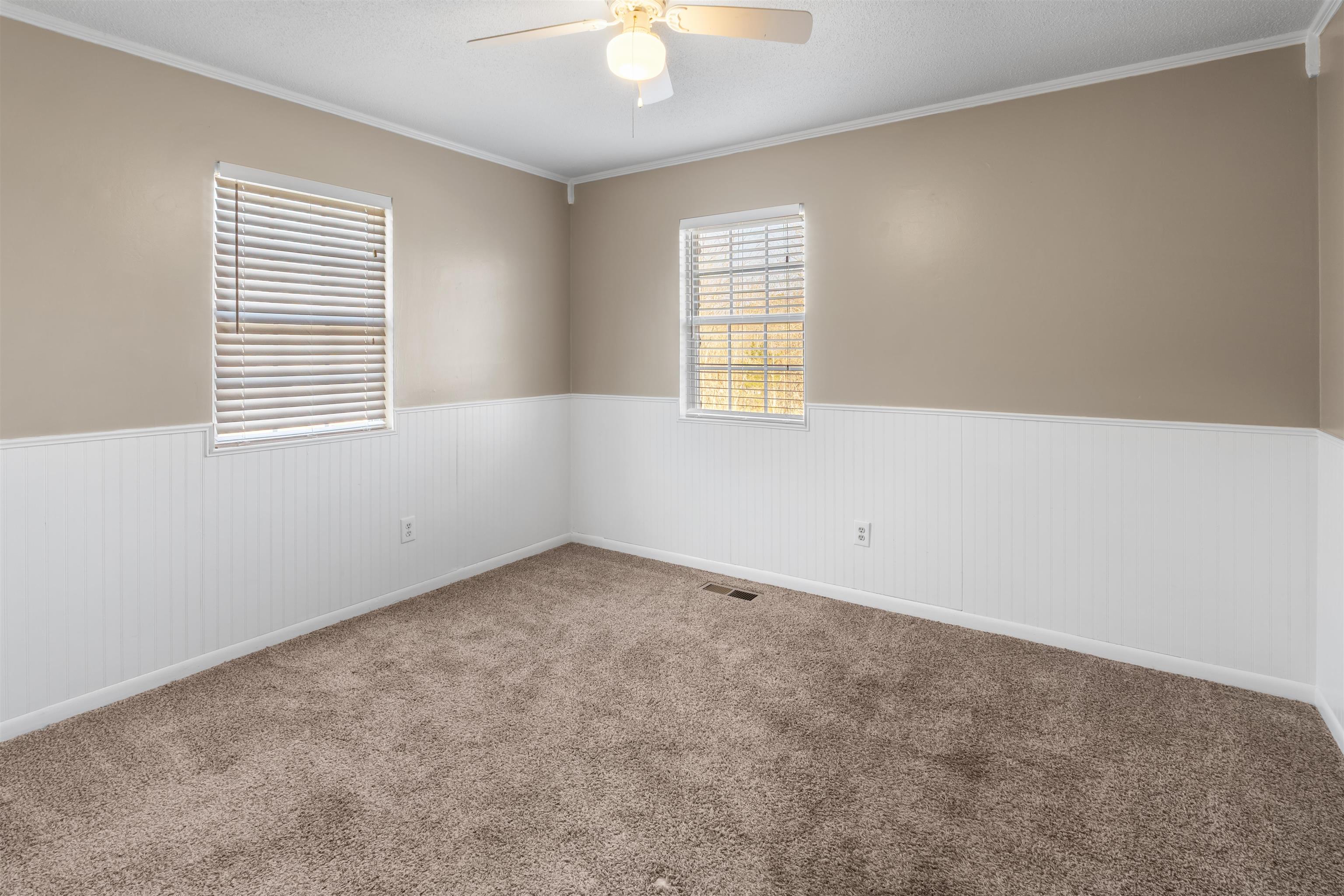 102 Capri Drive Property Photo 8