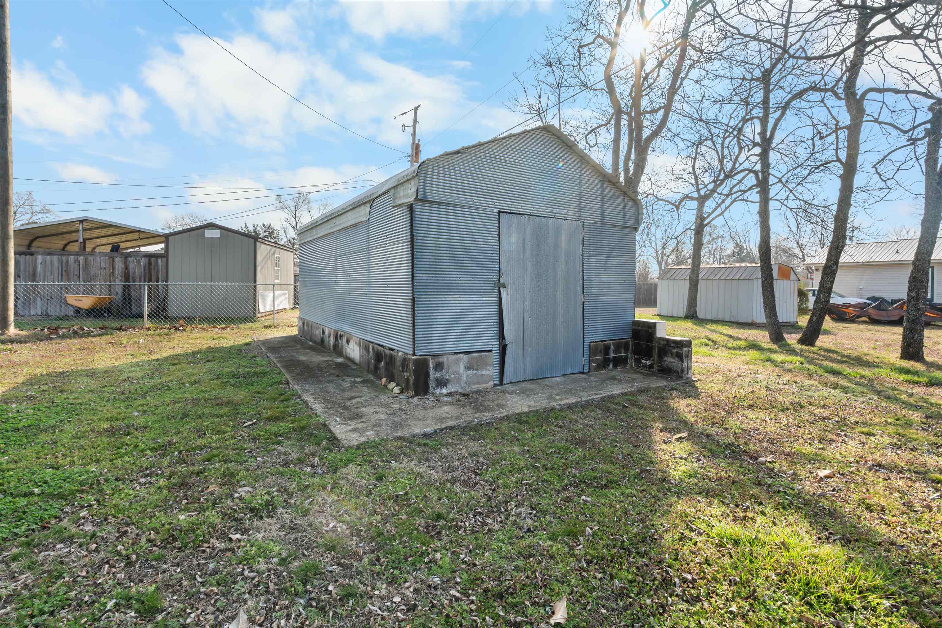 102 Capri Drive Property Photo 13