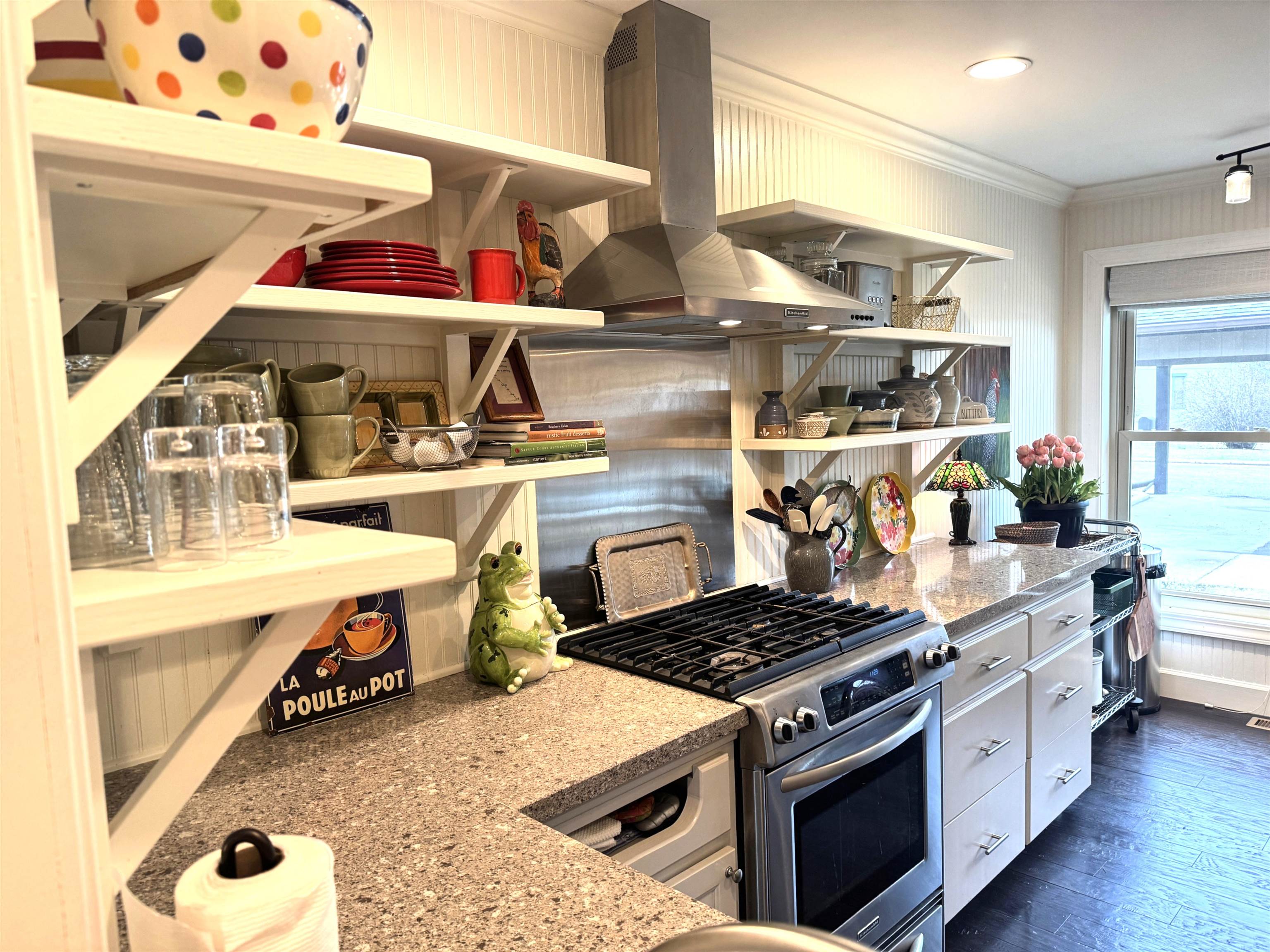 50 Spring River Lane Property Photo 2