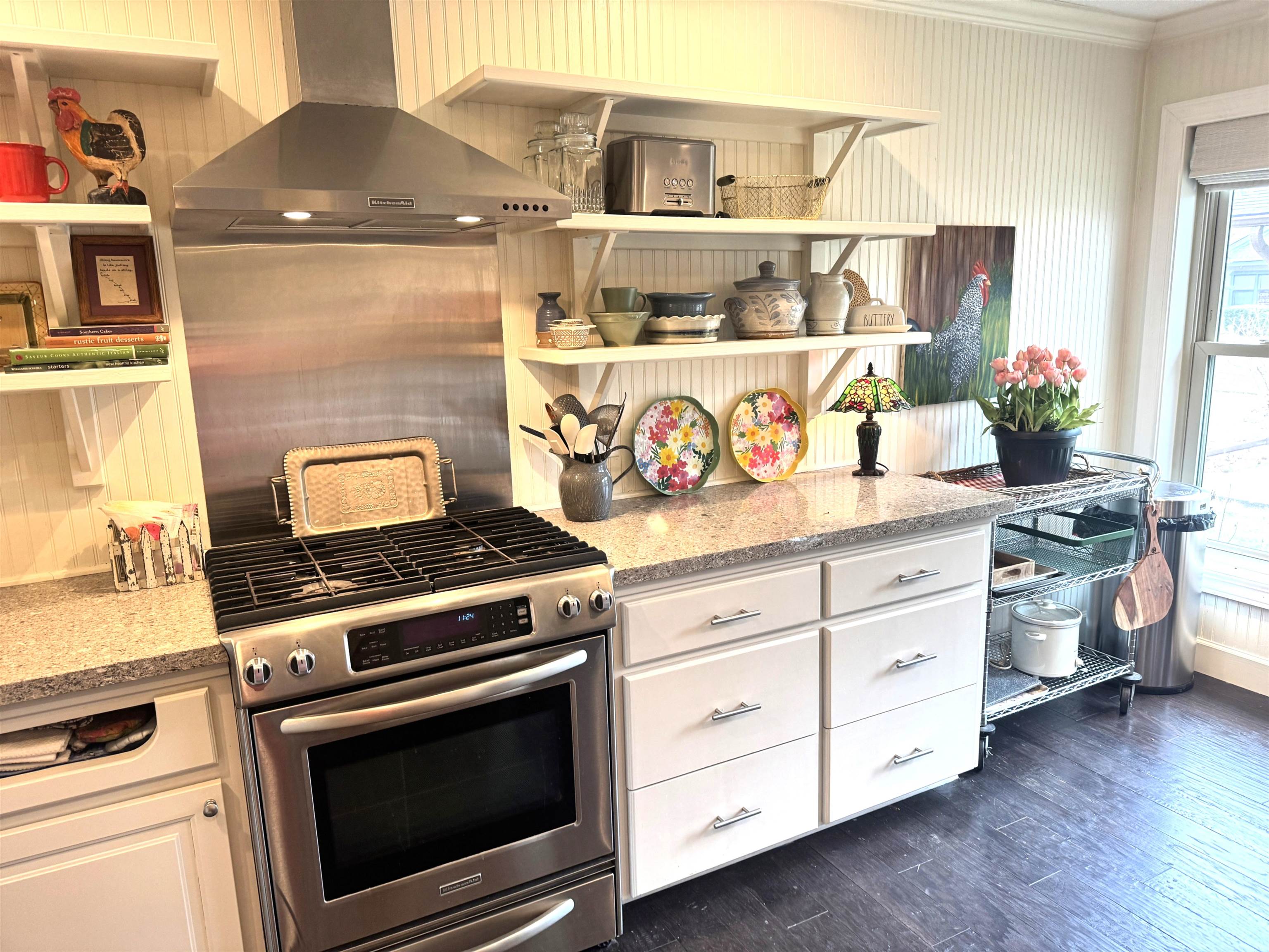 50 Spring River Lane Property Photo 3