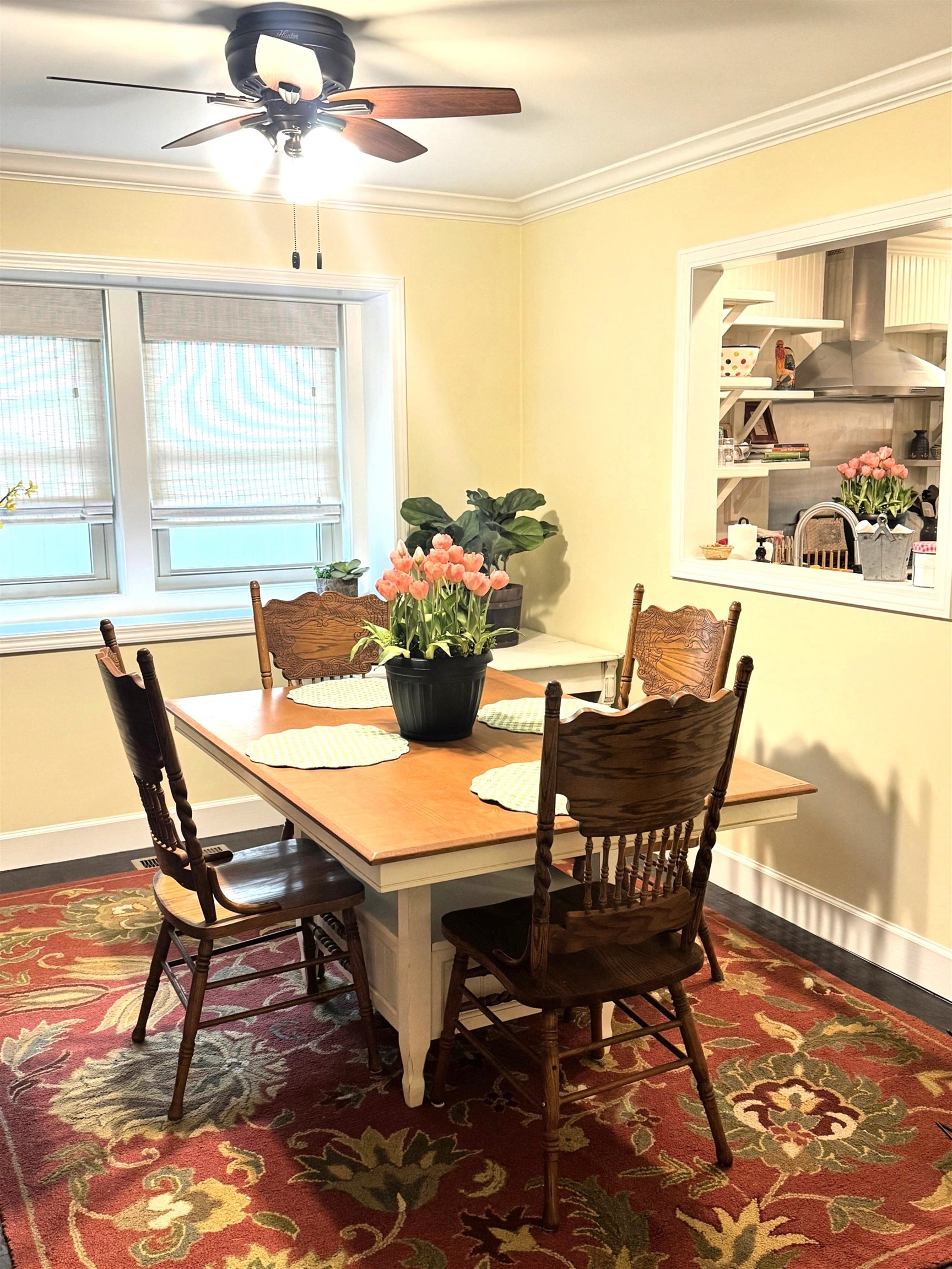 50 Spring River Lane Property Photo 5
