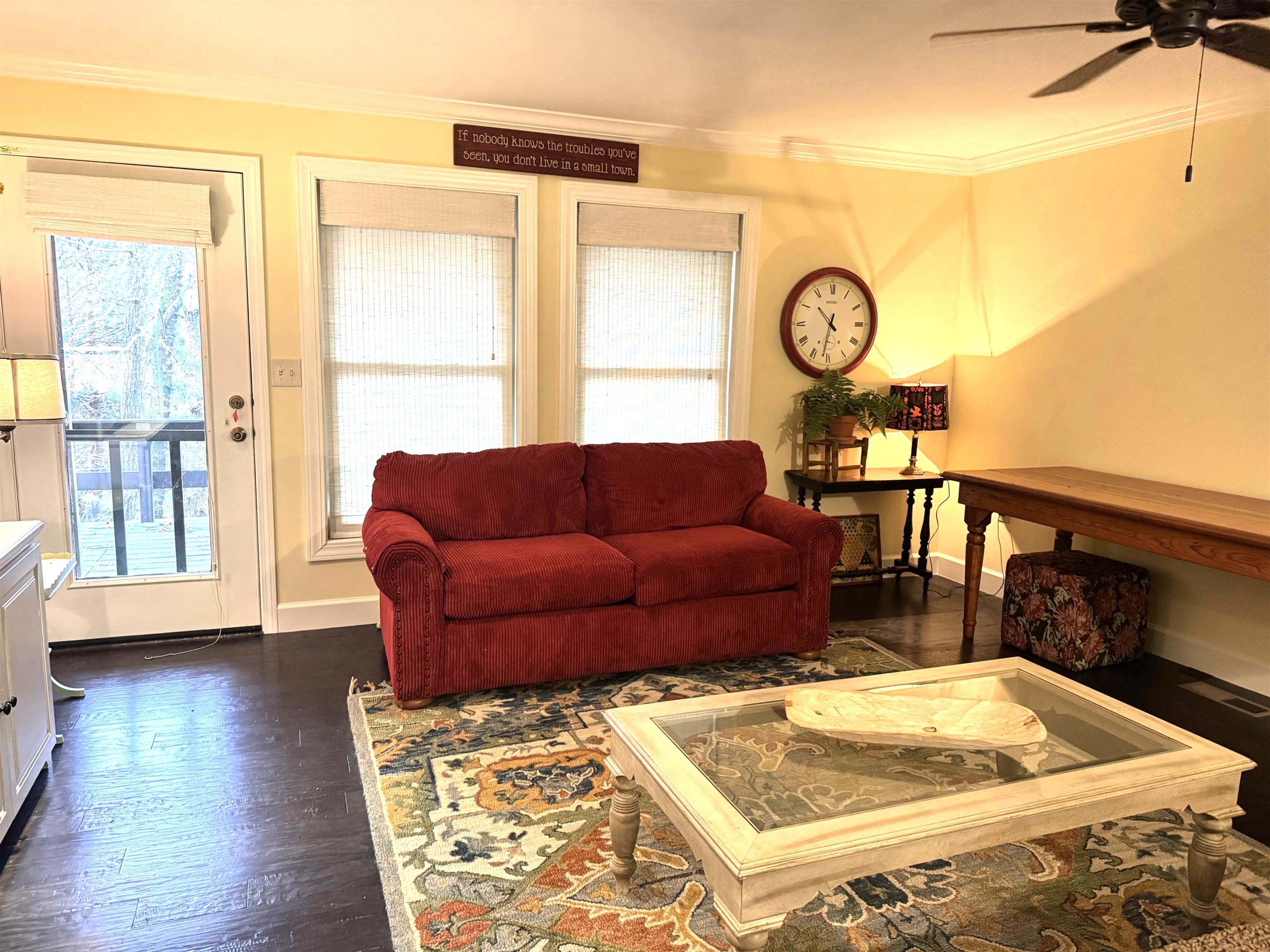 50 Spring River Lane Property Photo 6