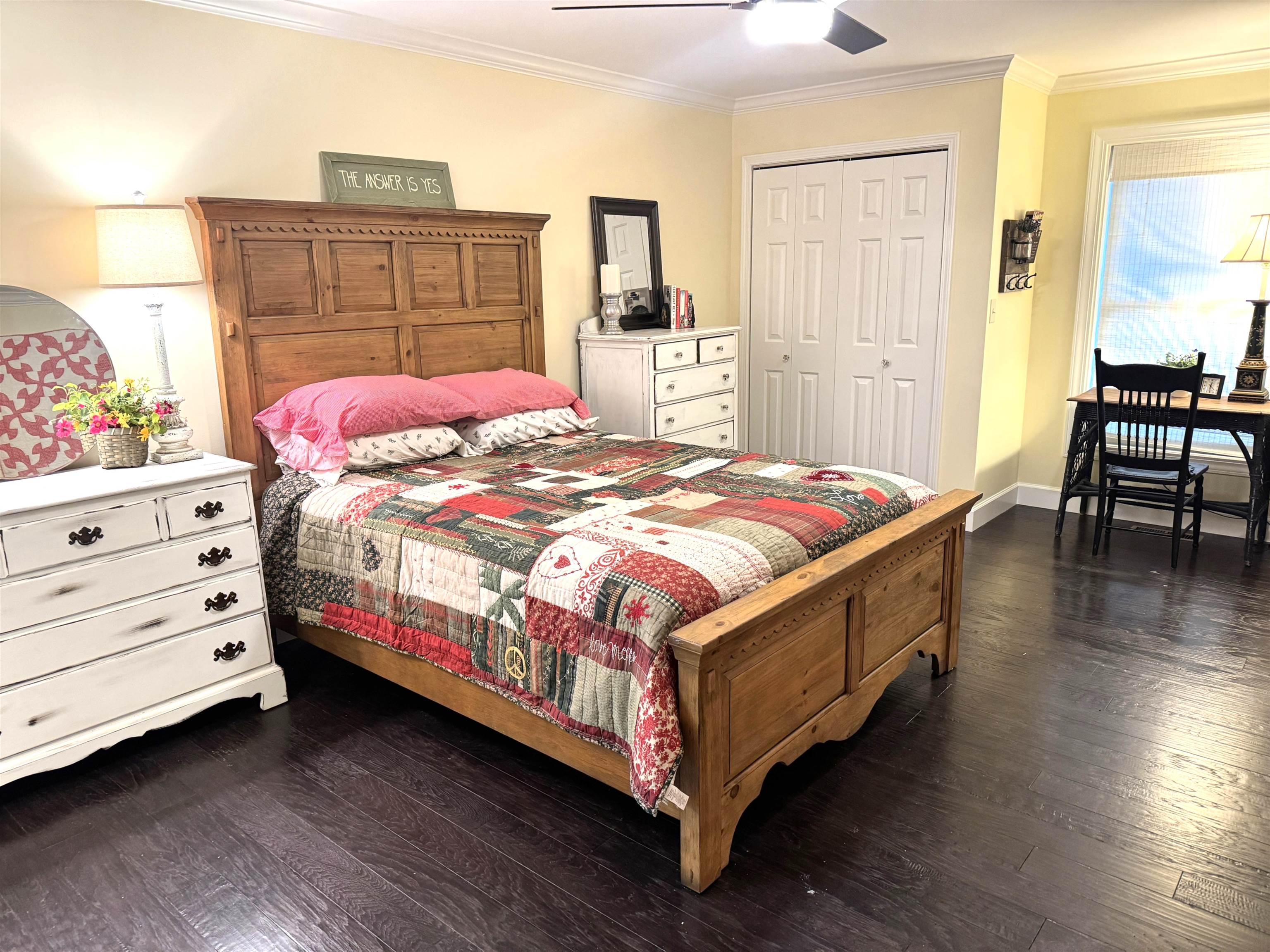50 Spring River Lane Property Photo 7