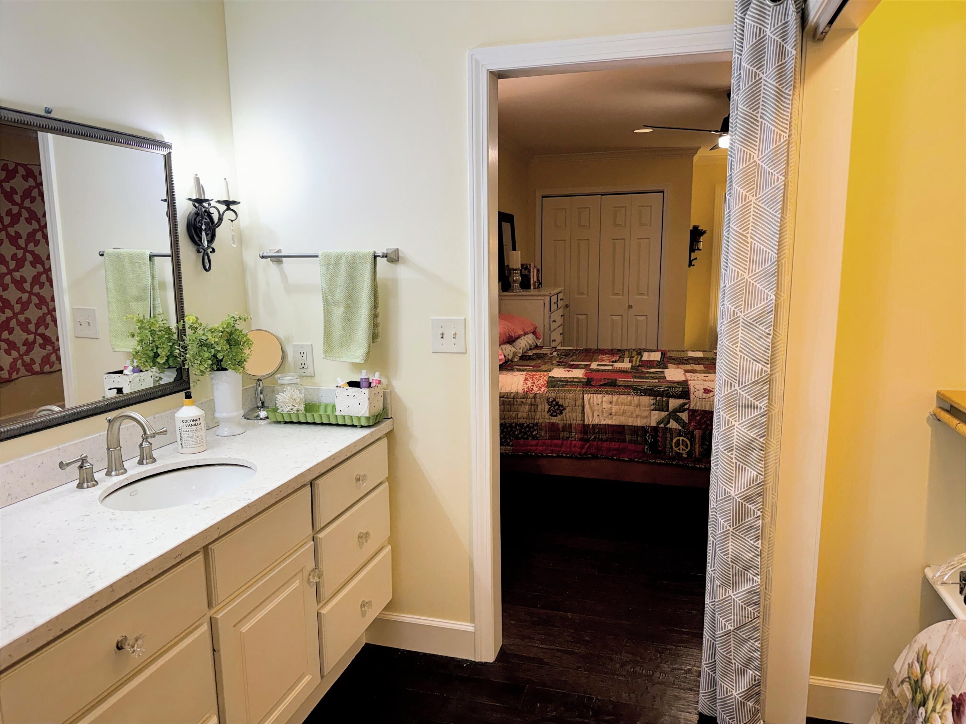 50 Spring River Lane Property Photo 8
