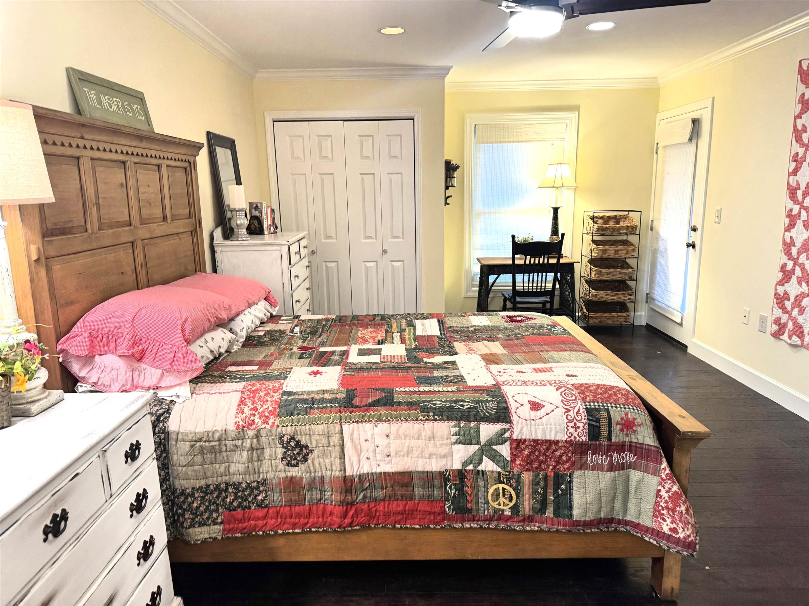 50 Spring River Lane Property Photo 9