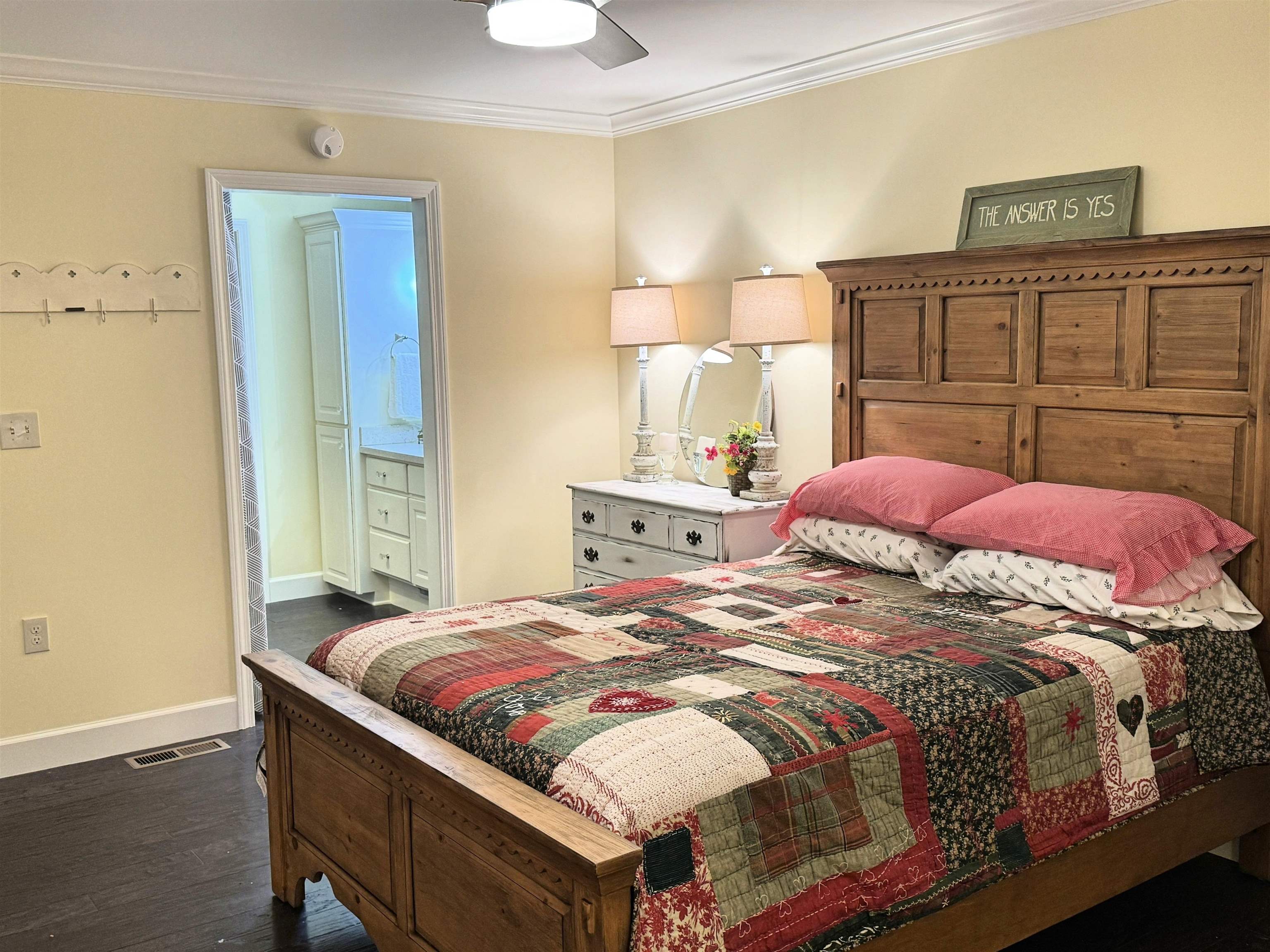 50 Spring River Lane Property Photo 10