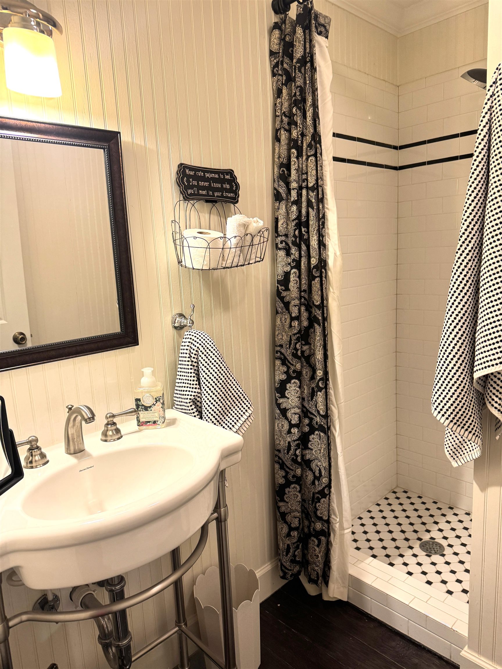 50 Spring River Lane Property Photo 11