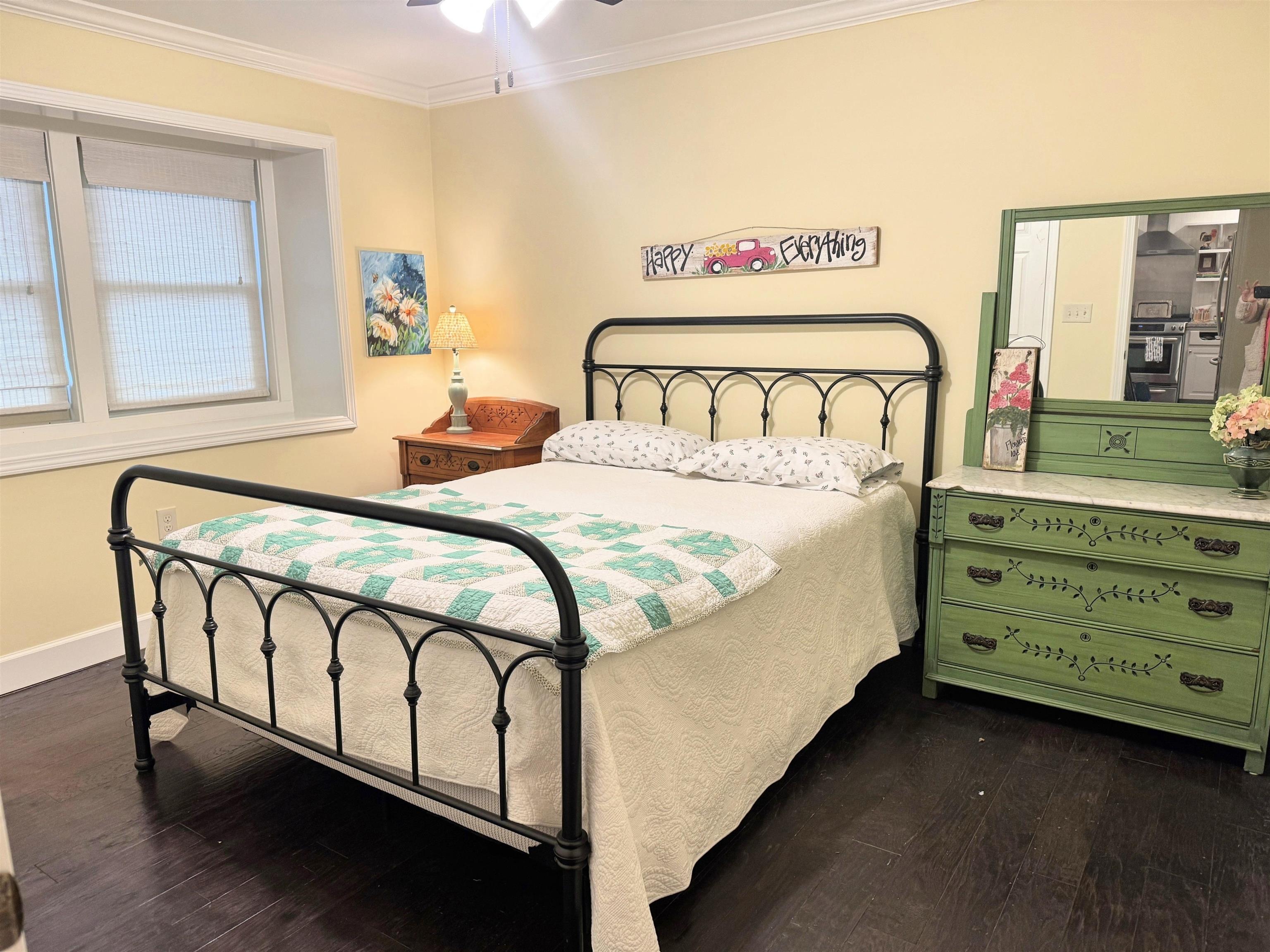 50 Spring River Lane Property Photo 12