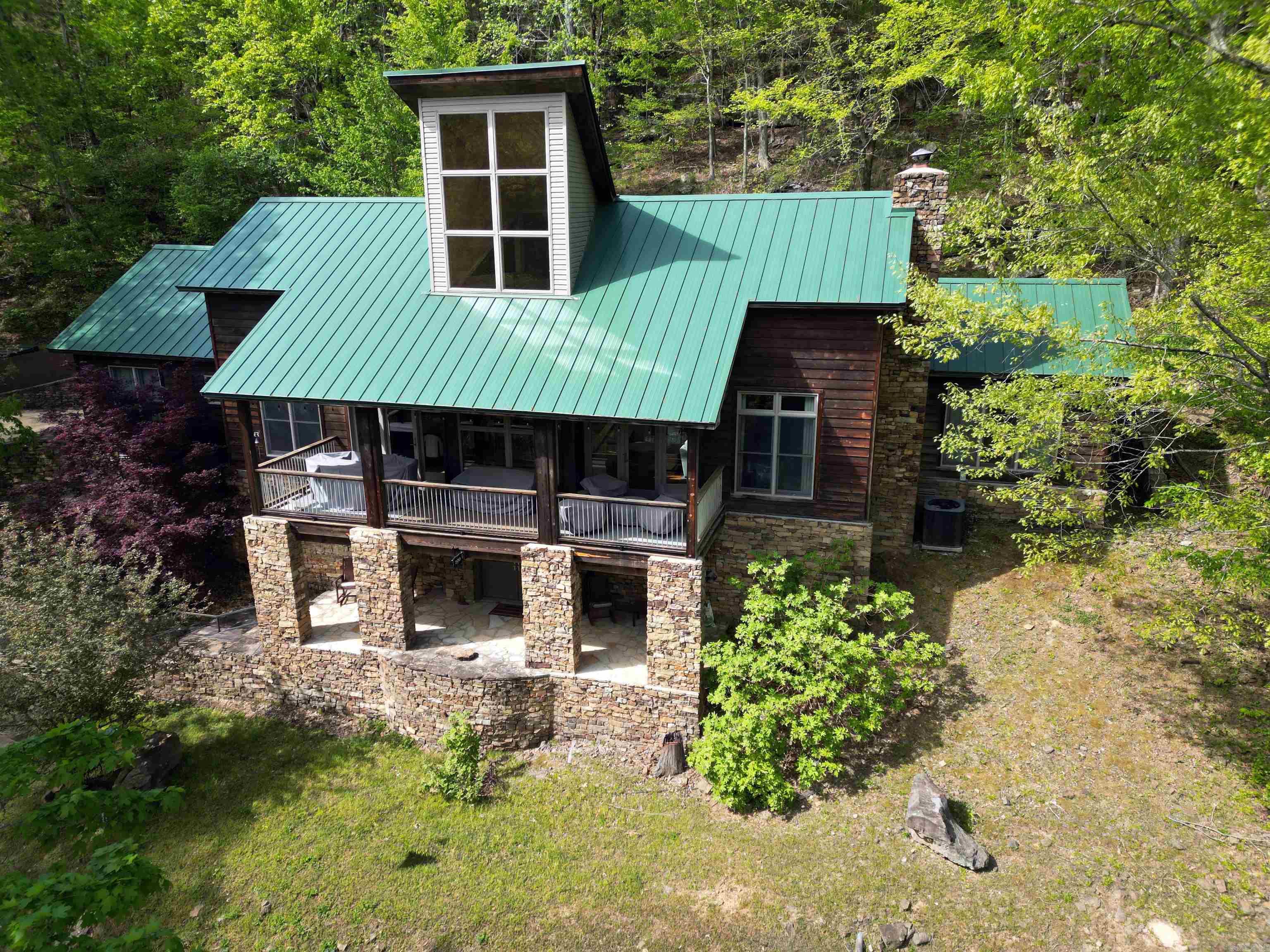 290 Trout Haven Property Photo 1
